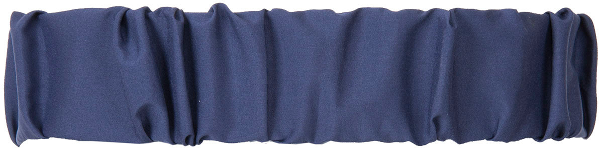 Kuestenluder_PLAIN_Vintage_Elastic_RETRO_Stretch_TAILLENGueRTEL_Navy-3