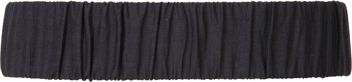 Kuestenluder_PLAIN_Vintage_Elastic_RETRO_Stretch_TAILLENGueRTEL_Schwarz-3