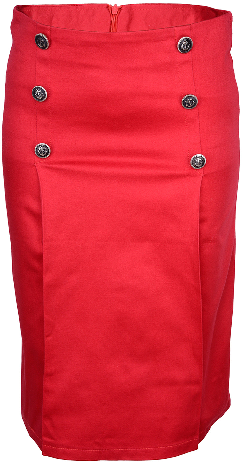 Kuestenluder_RHONDA_Pin_Up_Burlesque_RUFFLE_Rock_SKIRT8AvmG36lK2hv8