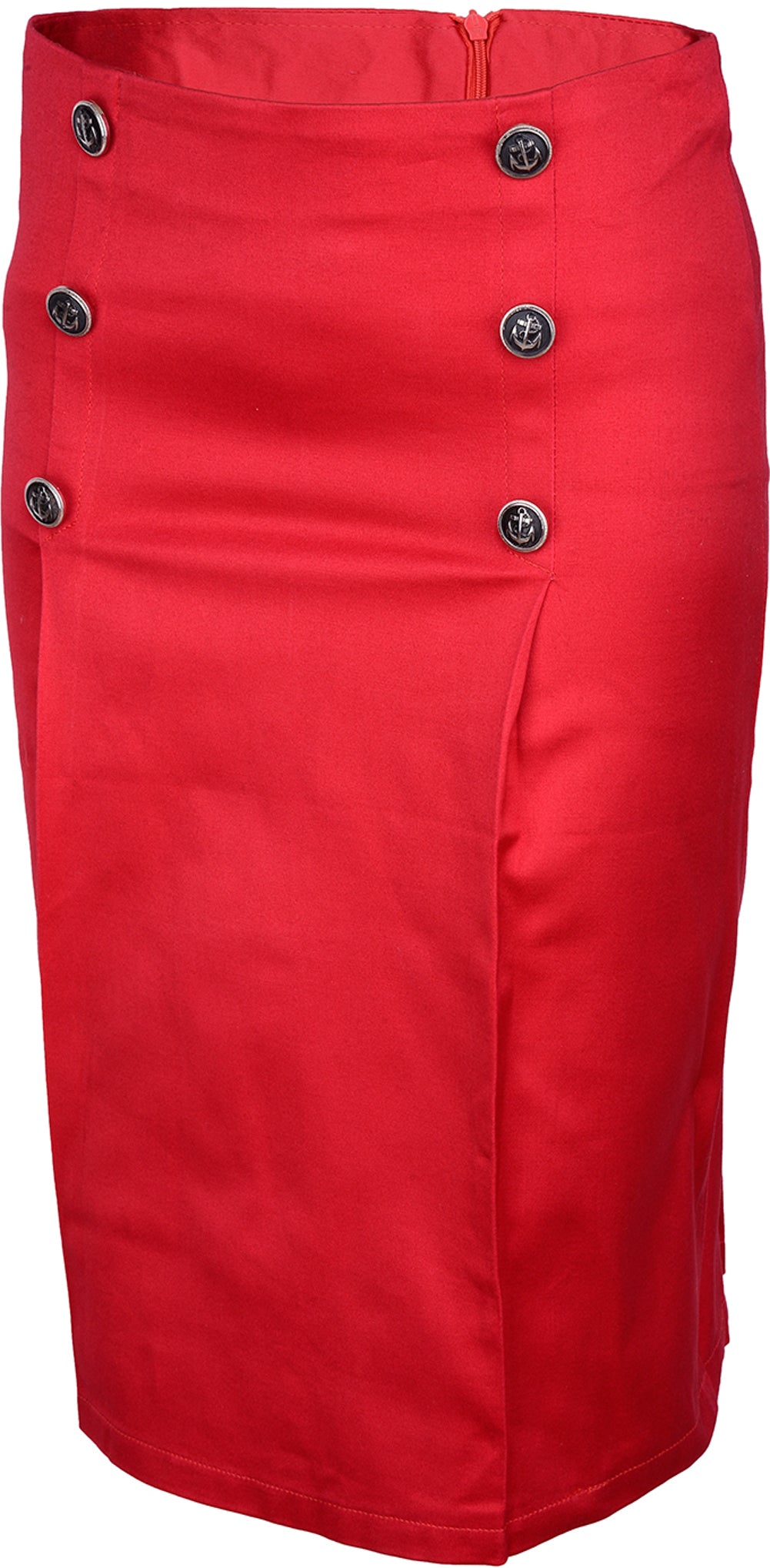 Kuestenluder_RHONDA_Pin_Up_Burlesque_RUFFLE_Rock_SKIRT_1BrlV3x9VsFXpS