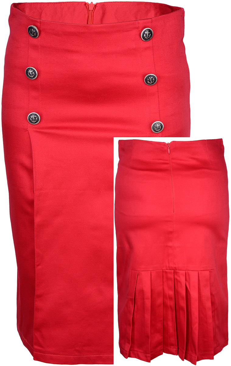 Kuestenluder_RHONDA_Pin_Up_Burlesque_RUFFLE_Rock_SKIRT_4V9szNnHBro4vH