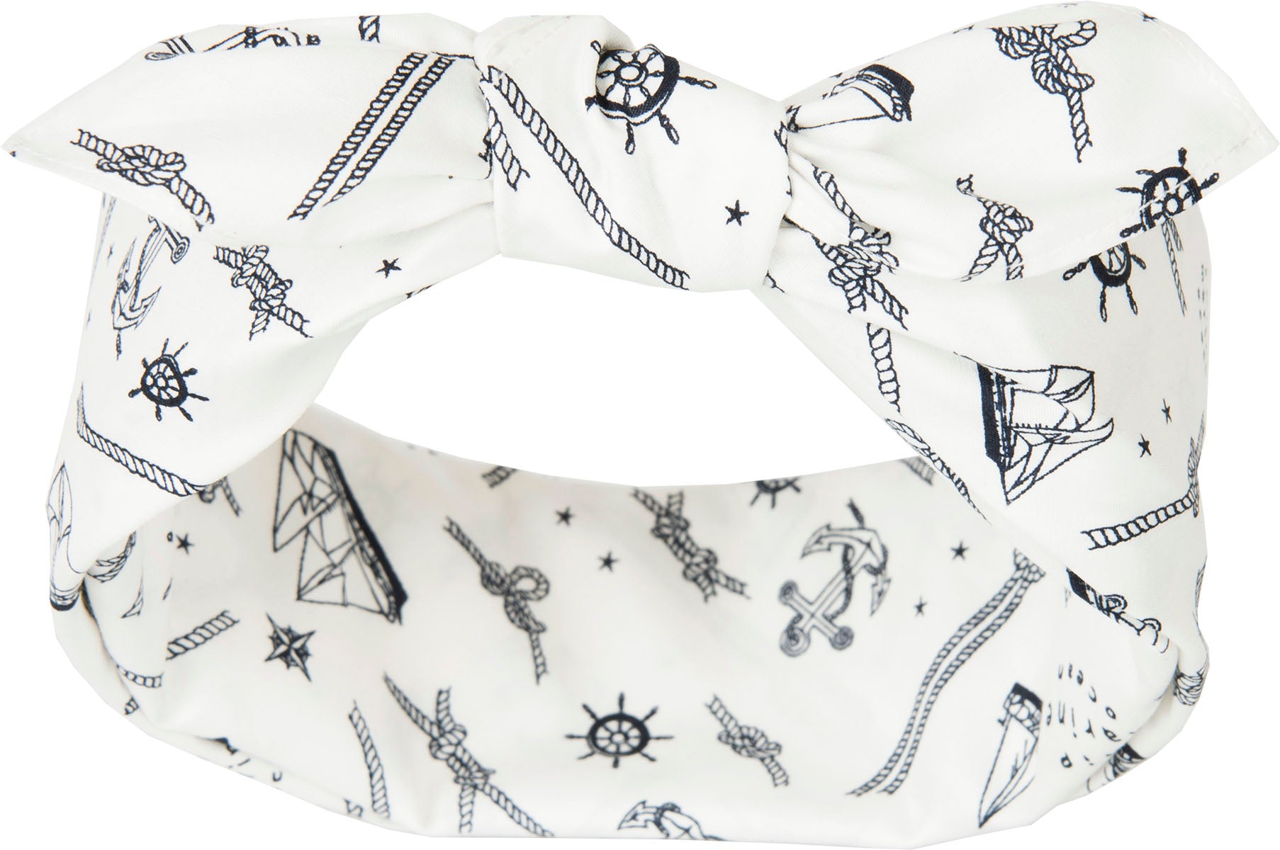 Kuestenluder_RIEKJE_Sailor_SHIP_Tau_MARINE_Anker_Nickituch_BANDANA-5e1N6jBcvpcaJO