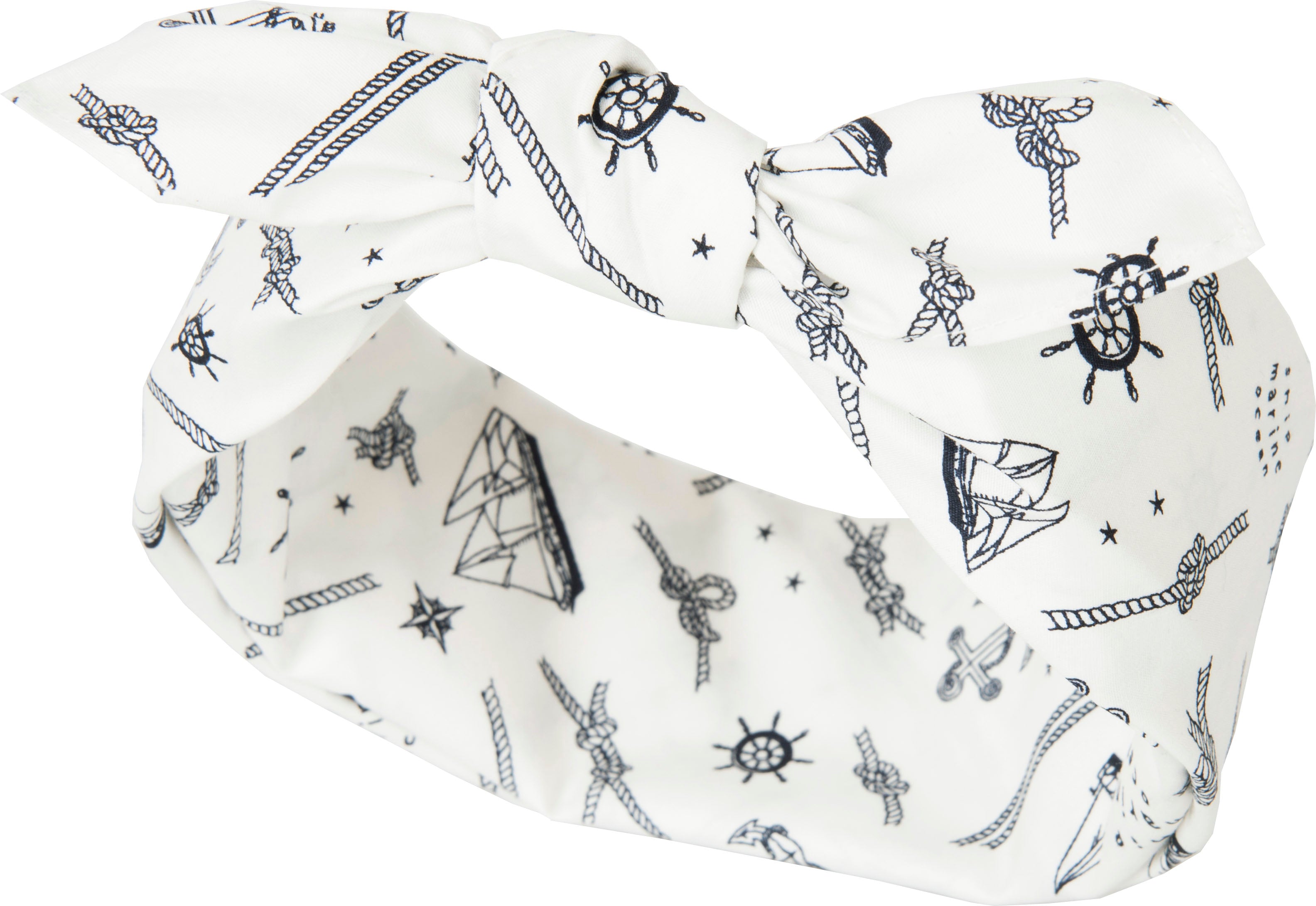 Kuestenluder_RIEKJE_Sailor_SHIP_Tau_MARINE_Anker_Nickituch_BANDANA-6