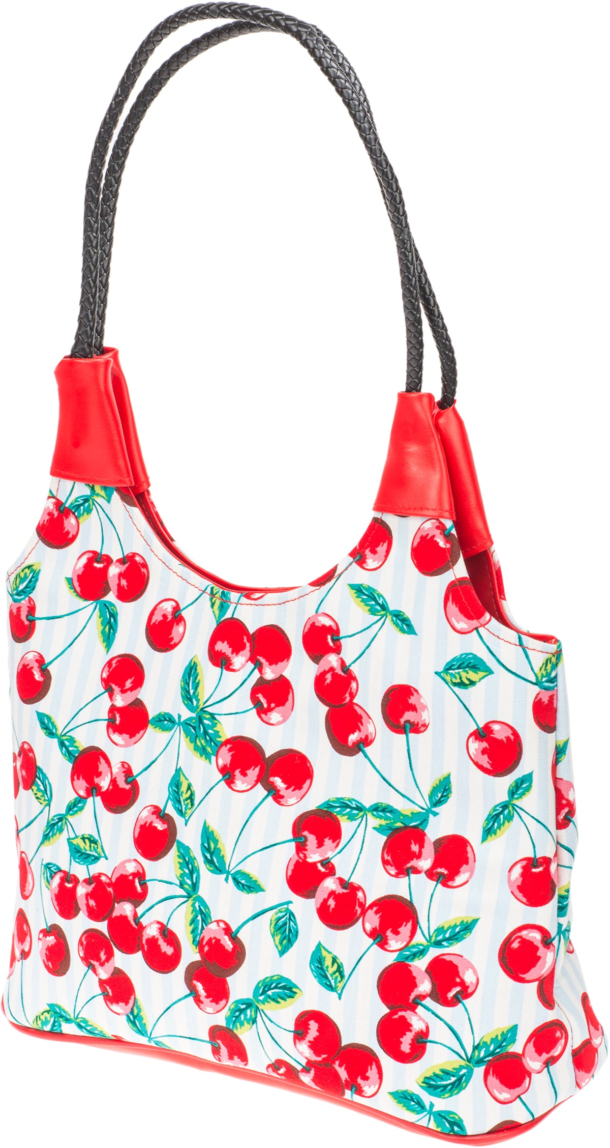 Kuestenluder_RIVA_Striped_CHERRY_Kirschen_KORDEL_Vintage_TASCHE_Shopper-2Ey17fAjfBKBtT