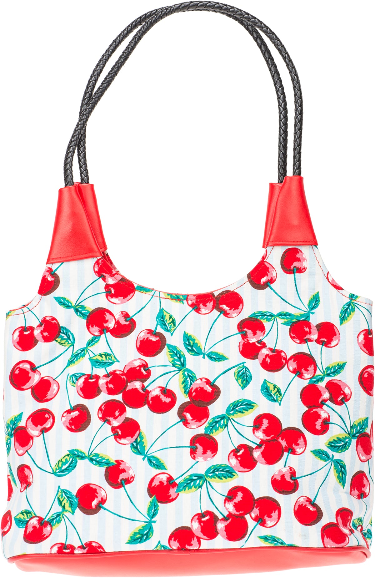Kuestenluder_RIVA_Striped_CHERRY_Kirschen_KORDEL_Vintage_TASCHE_Shopper-4JAwPBIufHZVel