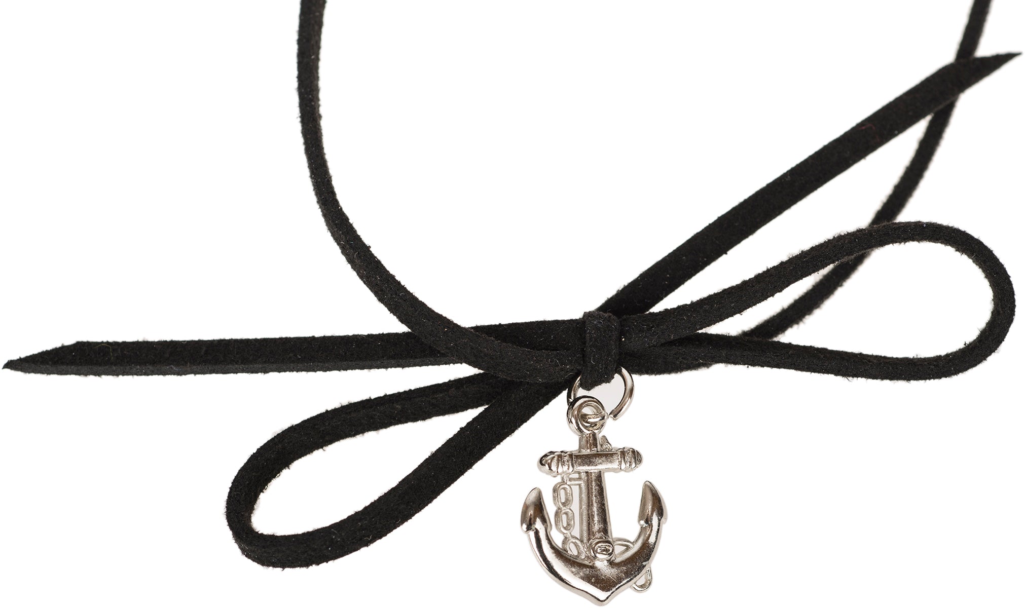 Kuestenluder_ROMANA_Sailor_Anchor_ANKER_Schleife_Bow_Halsband_CHOKER-2nJYsj2JJhyMvx