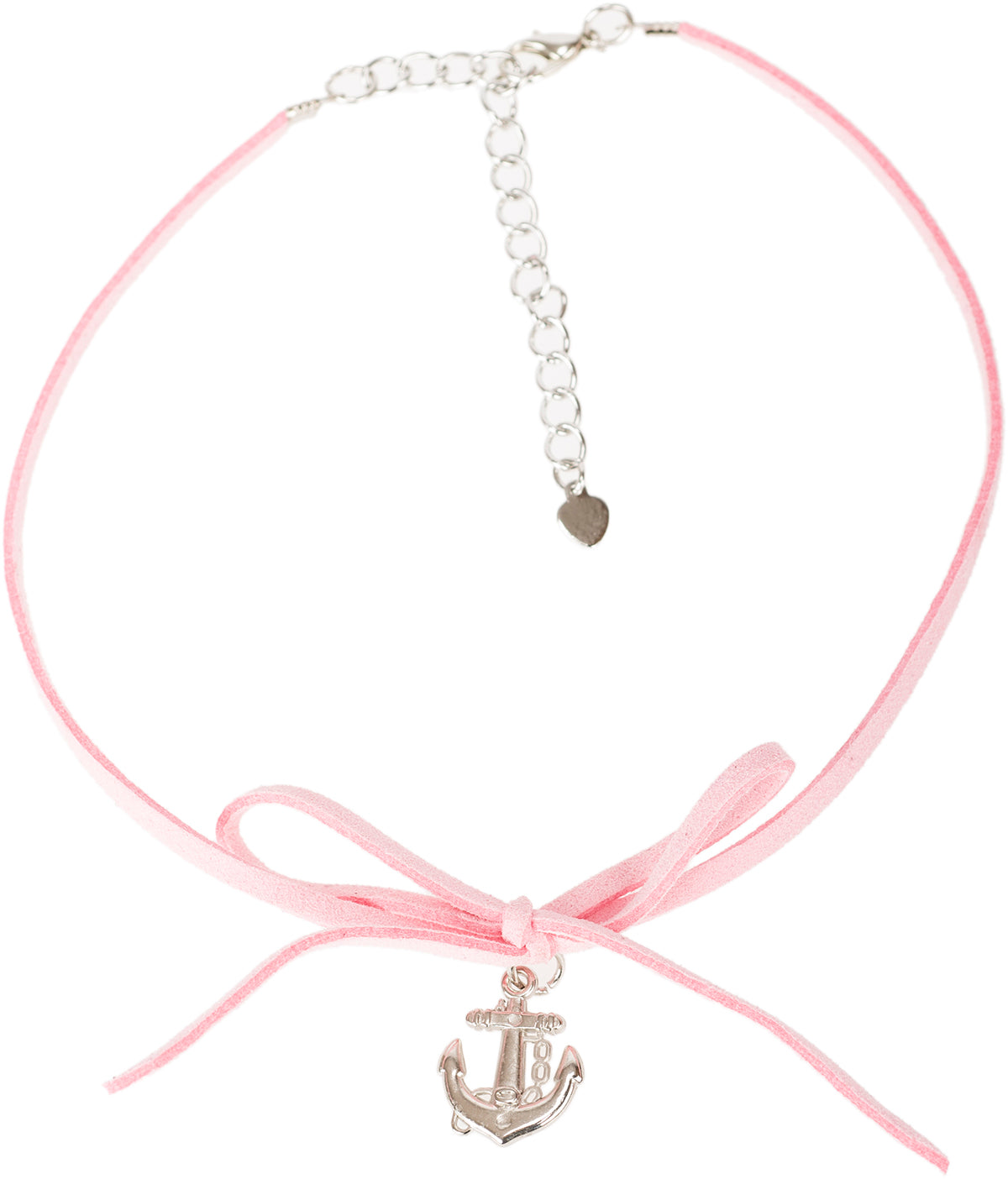 Kuestenluder_ROMANA_Sailor_Anchor_ANKER_Schleife_Bow_Halsband_CHOKER-36a75vAweQd6PD