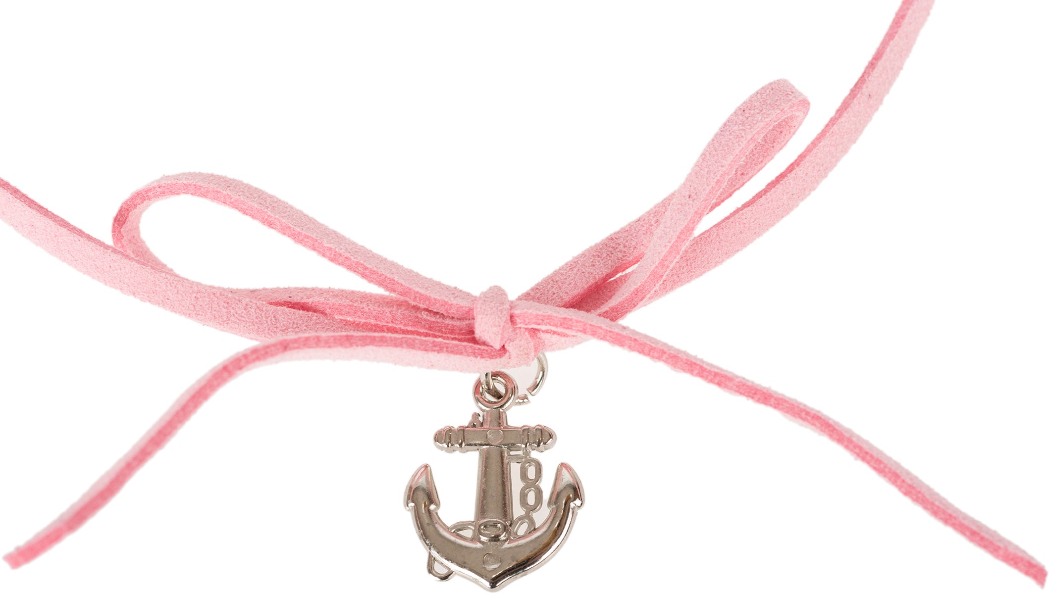 Kuestenluder_ROMANA_Sailor_Anchor_ANKER_Schleife_Bow_Halsband_CHOKER-48zJBJovCRNh2r