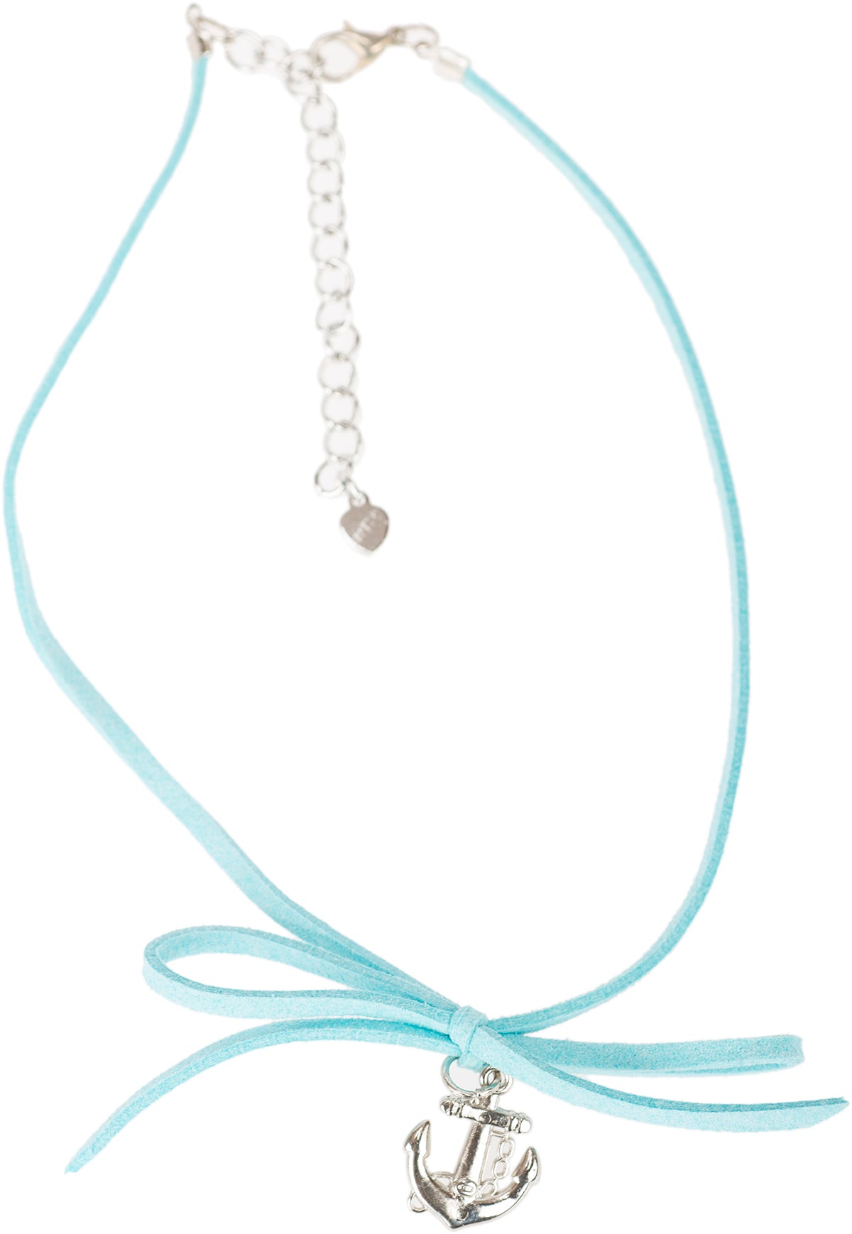 Kuestenluder_ROMANA_Sailor_Anchor_ANKER_Schleife_Bow_Halsband_CHOKER-5xtQuVOrJxBPfI