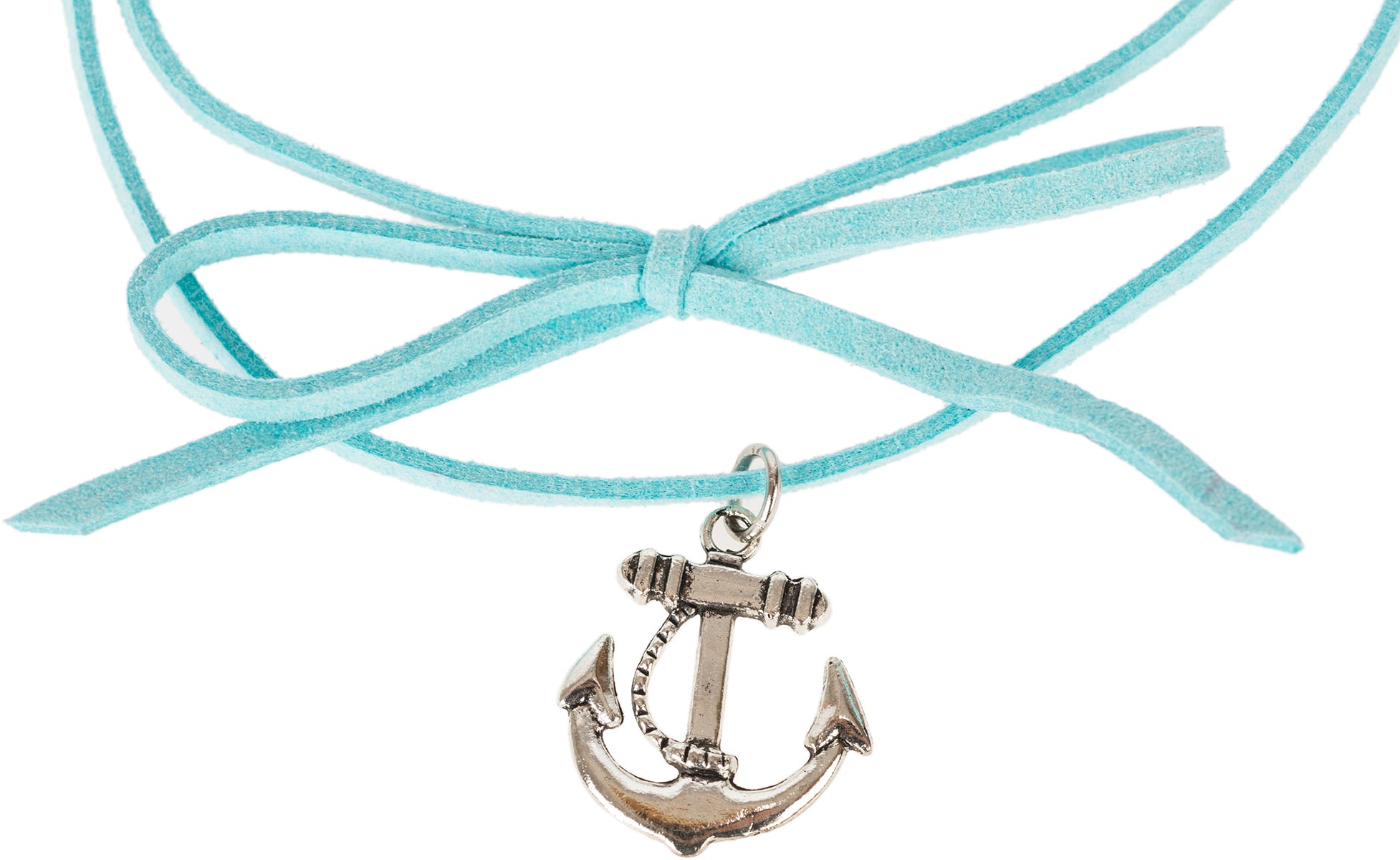 Kuestenluder_ROMMY_Sailor_Anchor_ANKER_Schleife_Bow_Halsband_CHOKER-10Vr7mAqoB6oSsW
