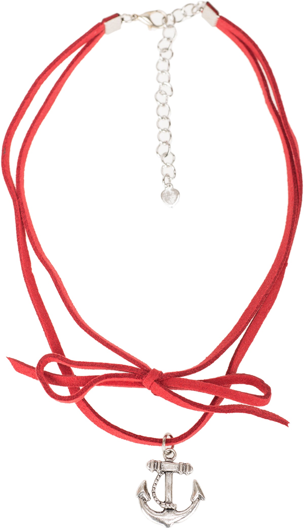 Kuestenluder_ROMMY_Sailor_Anchor_ANKER_Schleife_Bow_Halsband_CHOKER-3qLKeqZB4VYZcQ