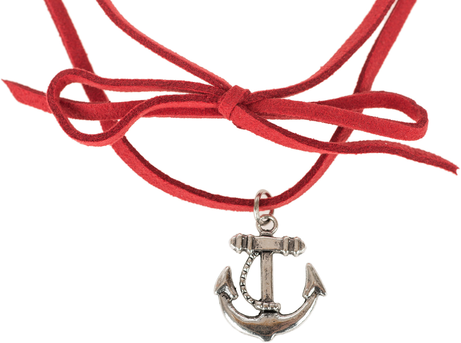 Kuestenluder_ROMMY_Sailor_Anchor_ANKER_Schleife_Bow_Halsband_CHOKER-4qpt7ikteeOhH9