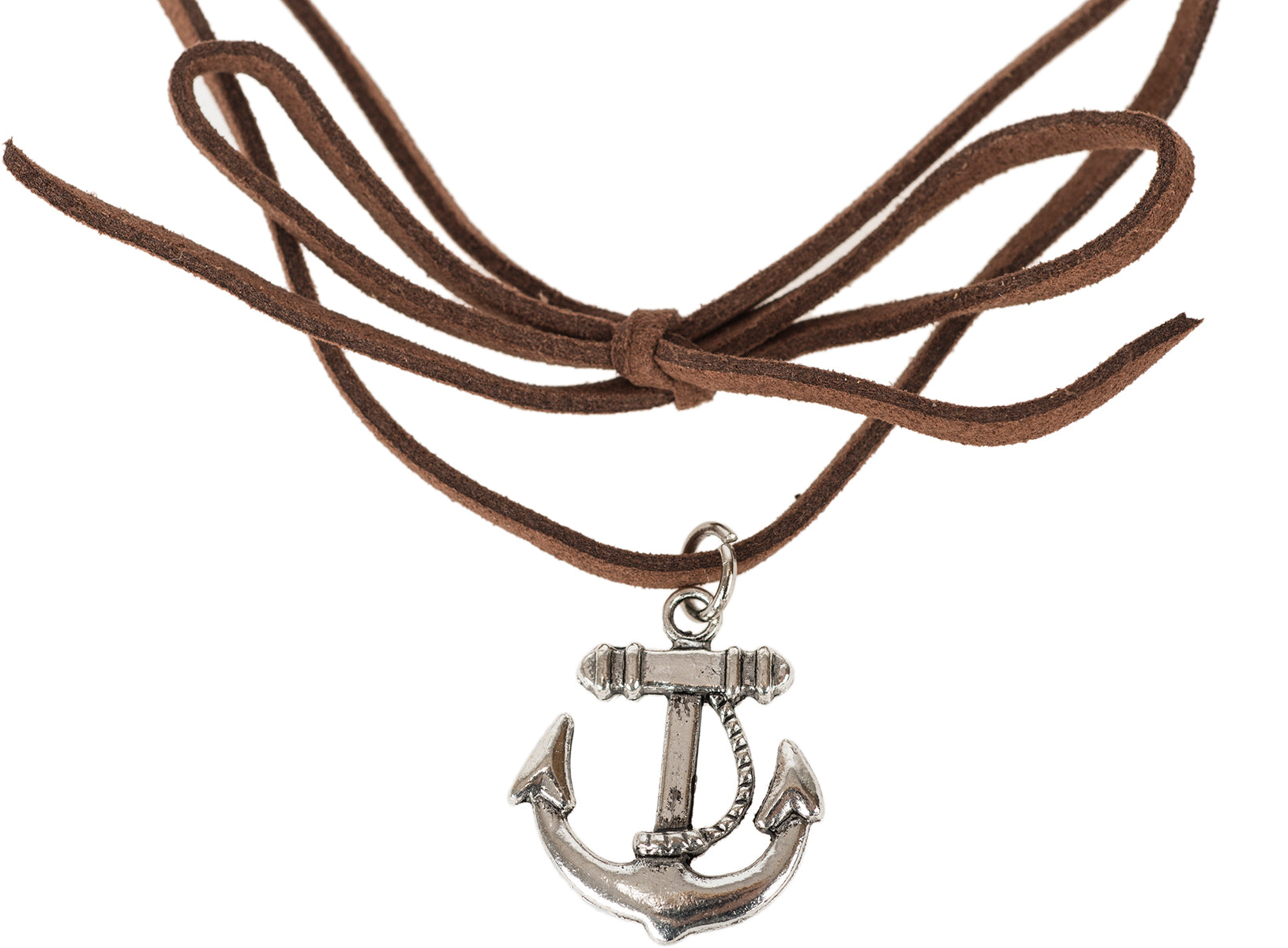 Kuestenluder_ROMMY_Sailor_Anchor_ANKER_Schleife_Bow_Halsband_CHOKER-6gkSyIpekMo7f0