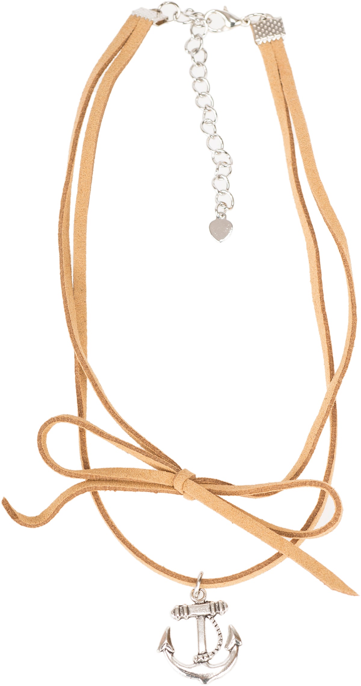 Kuestenluder_ROMMY_Sailor_Anchor_ANKER_Schleife_Bow_Halsband_CHOKER-776h9YO1KcZdDh