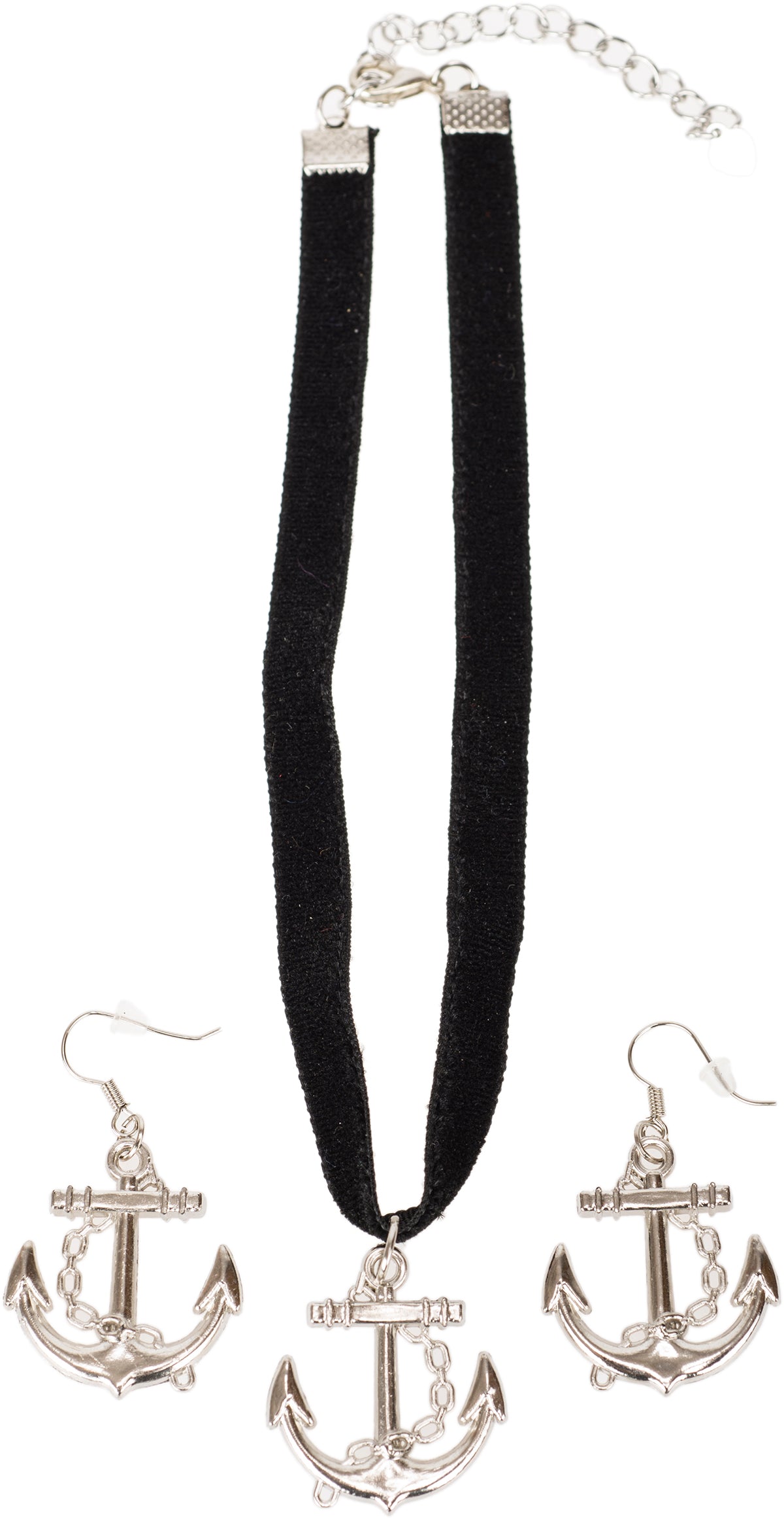 Kuestenluder_ROSELY_Velvet_ANKER_Halsband_CHOKER_Ohrhaenger_SET-1dbzlbtK4ee2o1