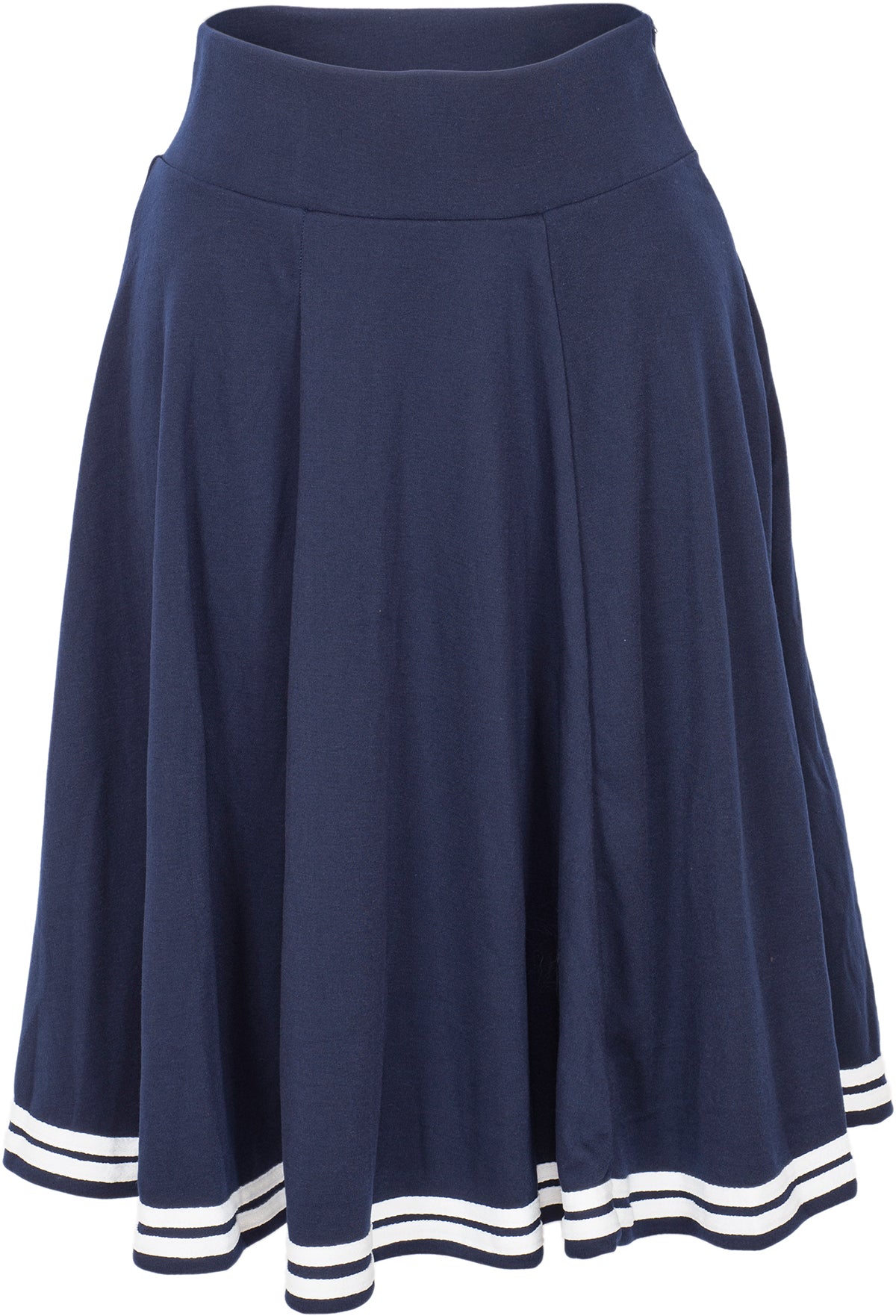 Kuestenluder_RUNAY_Vintage_SAILOR_Striped_STREIFEN_Swing_Skirt_ROCK-1xM0npM2t3rzbw