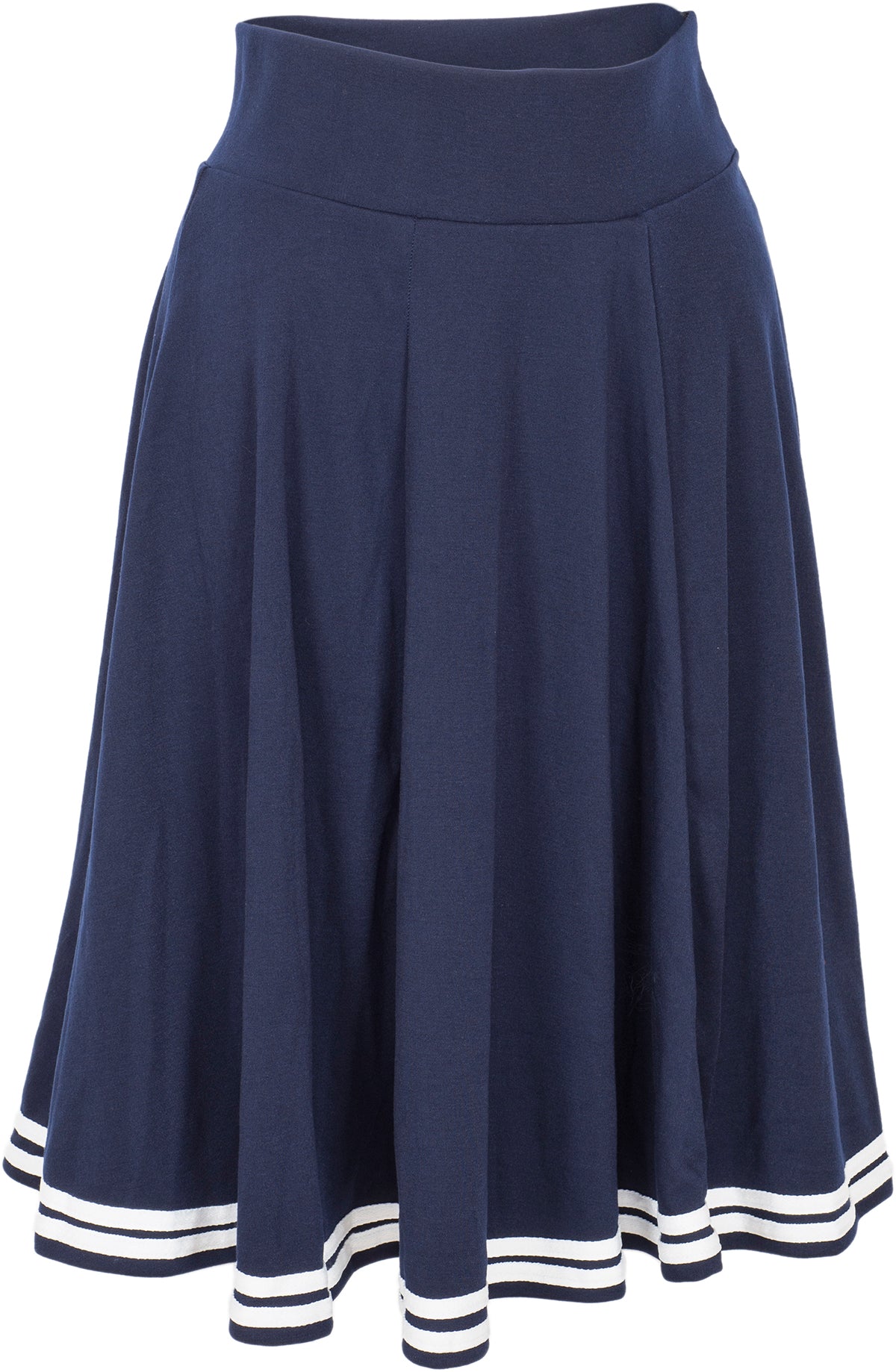 Kuestenluder_RUNAY_Vintage_SAILOR_Striped_STREIFEN_Swing_Skirt_ROCK-2at8Wxr2yKXBre