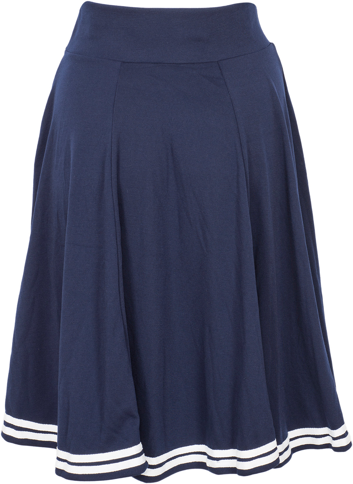 Kuestenluder_RUNAY_Vintage_SAILOR_Striped_STREIFEN_Swing_Skirt_ROCK-40UokM2z9RoMqH