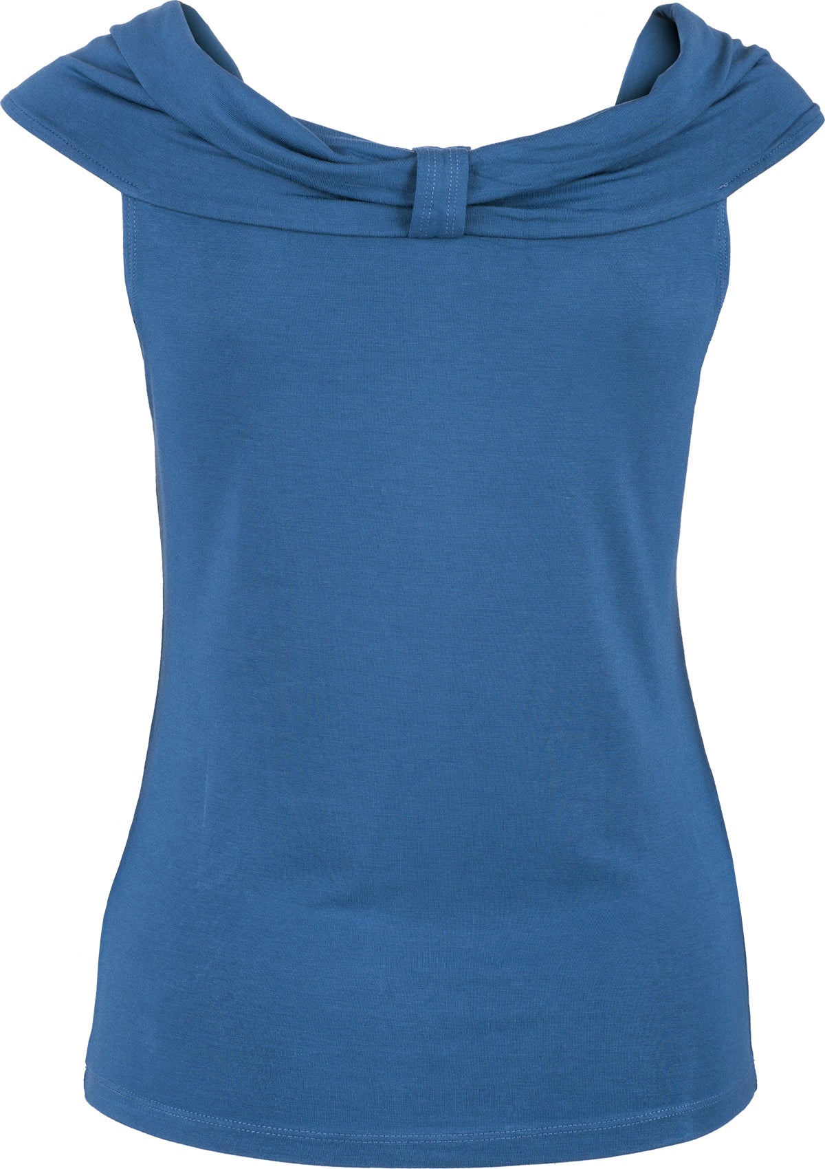 Kuestenluder_SAPNA_Vintage_Plain_50s_COLLAR_Retro_SHIRT_Oberteil_Blau-4BpiSWUclZPGQd