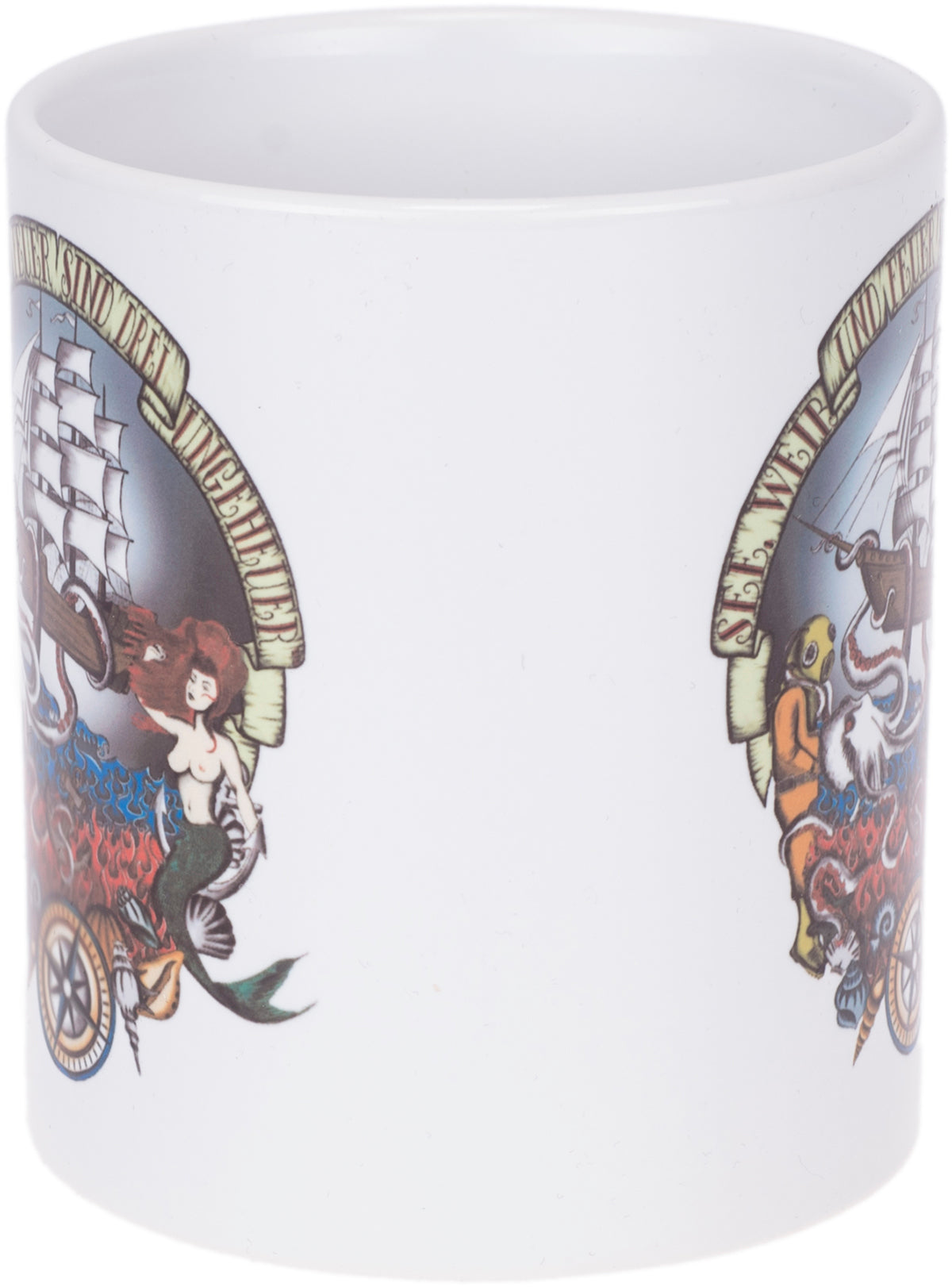 Kuestenluder_SEE_WEIB_UND_FEUER_Sailor_Ship_Mermaid_Krake_TASSE__MUG-4enDrkx7UBwrJP
