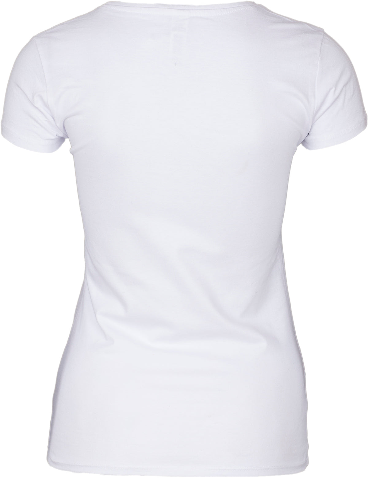 Kuestenluder_SEE_WEIB_UND_FEUER_Sailor_Ship_Mermaid_SHIRT-4