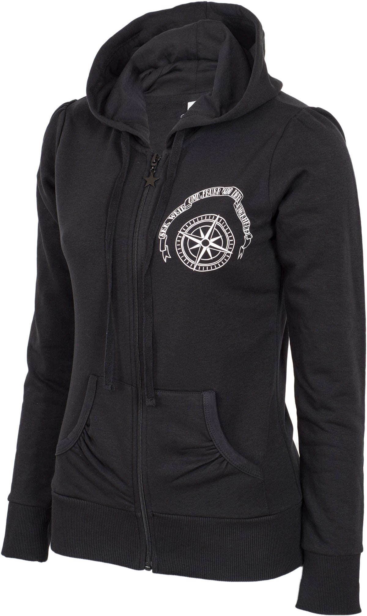 Kuestenluder_SEE_WEIB_UND_FEUER_Ship_Mermaid_Hooded_Zip_Sweat_JACKE-2n2Sft5W3sAYv1