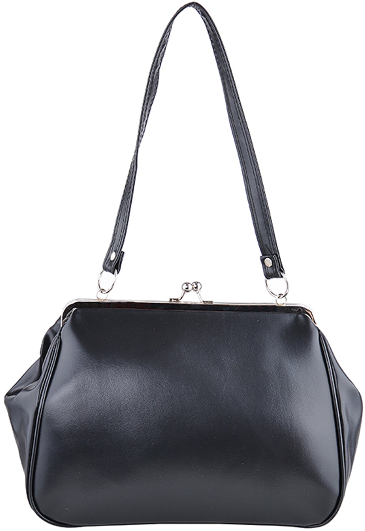 Kuestenluder_SHERRIE_50s_LEOPARD_Kisslock_Vintage_LEO_Tiki_Tasche_killer_kirsche_1