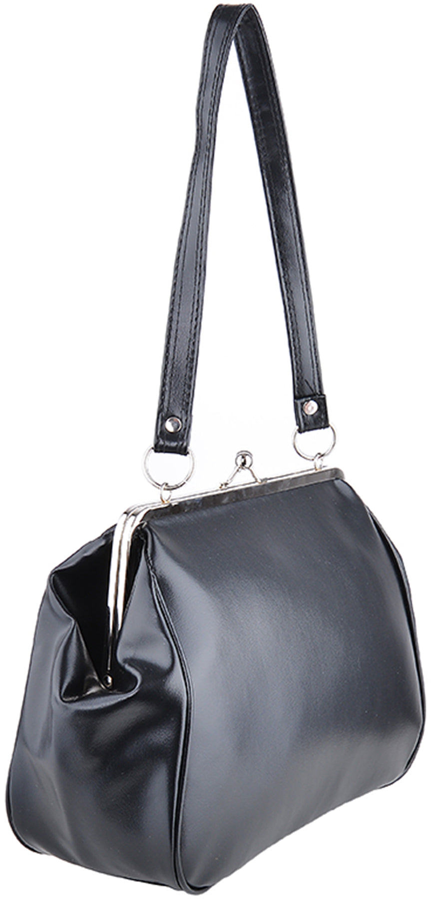 Kuestenluder_SHERRIE_50s_LEOPARD_Kisslock_Vintage_LEO_Tiki_Tasche_killer_kirsche_4