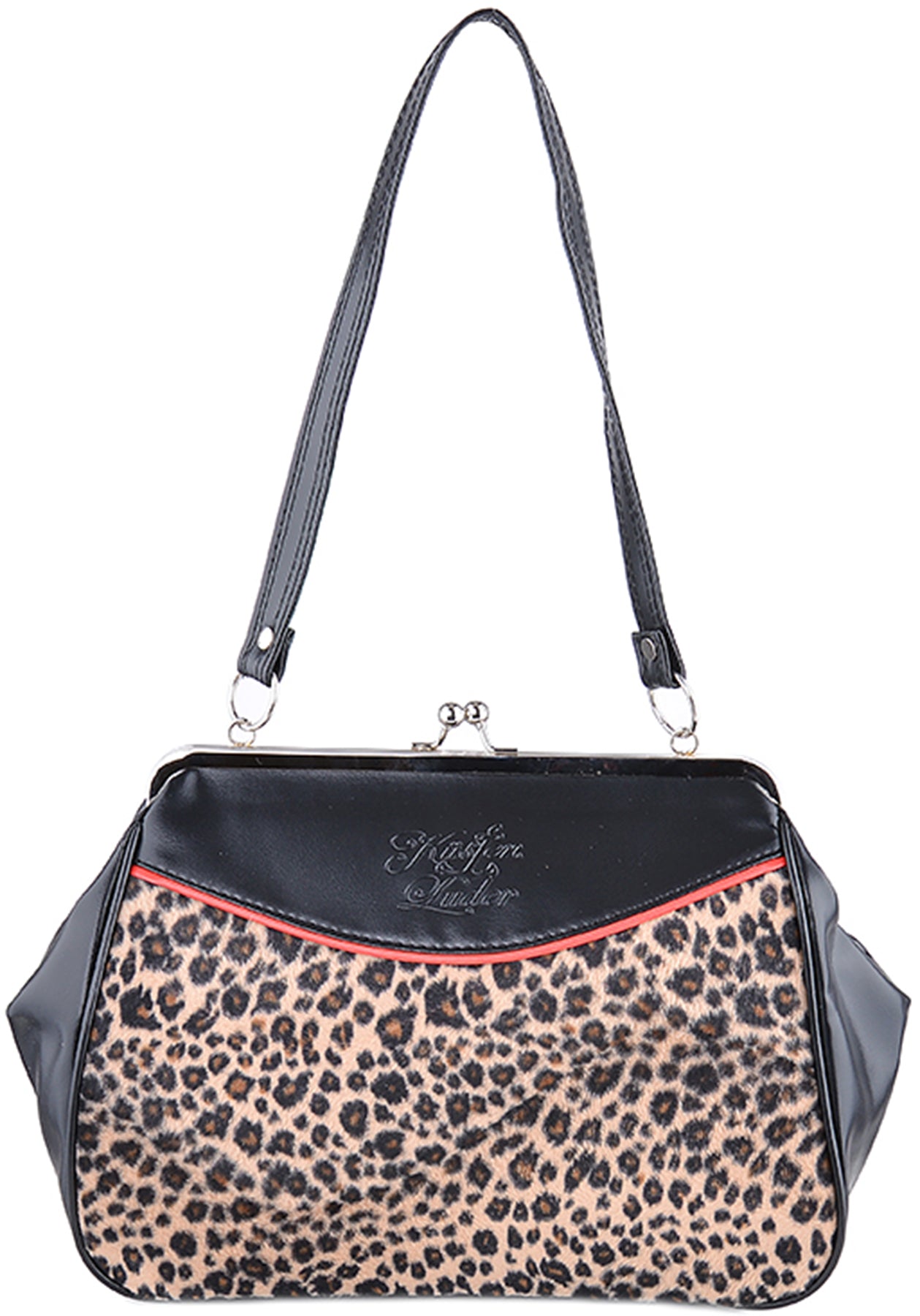 Kuestenluder_SHERRIE_50s_LEOPARD_Kisslock_Vintage_LEO_Tiki_Tasche_killer_kirschevbGA2UXkpDKUE