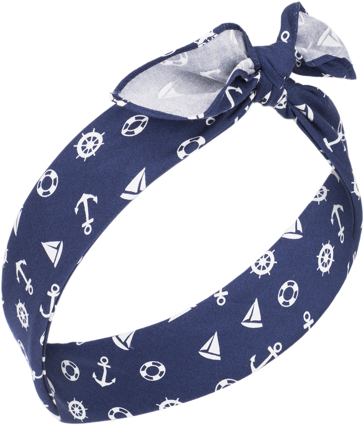Kuestenluder_SILKE_Steuerrad_Ship_SAILOR_Anker_Nickituch_BANDANA-107QKCCBVXUe7XT