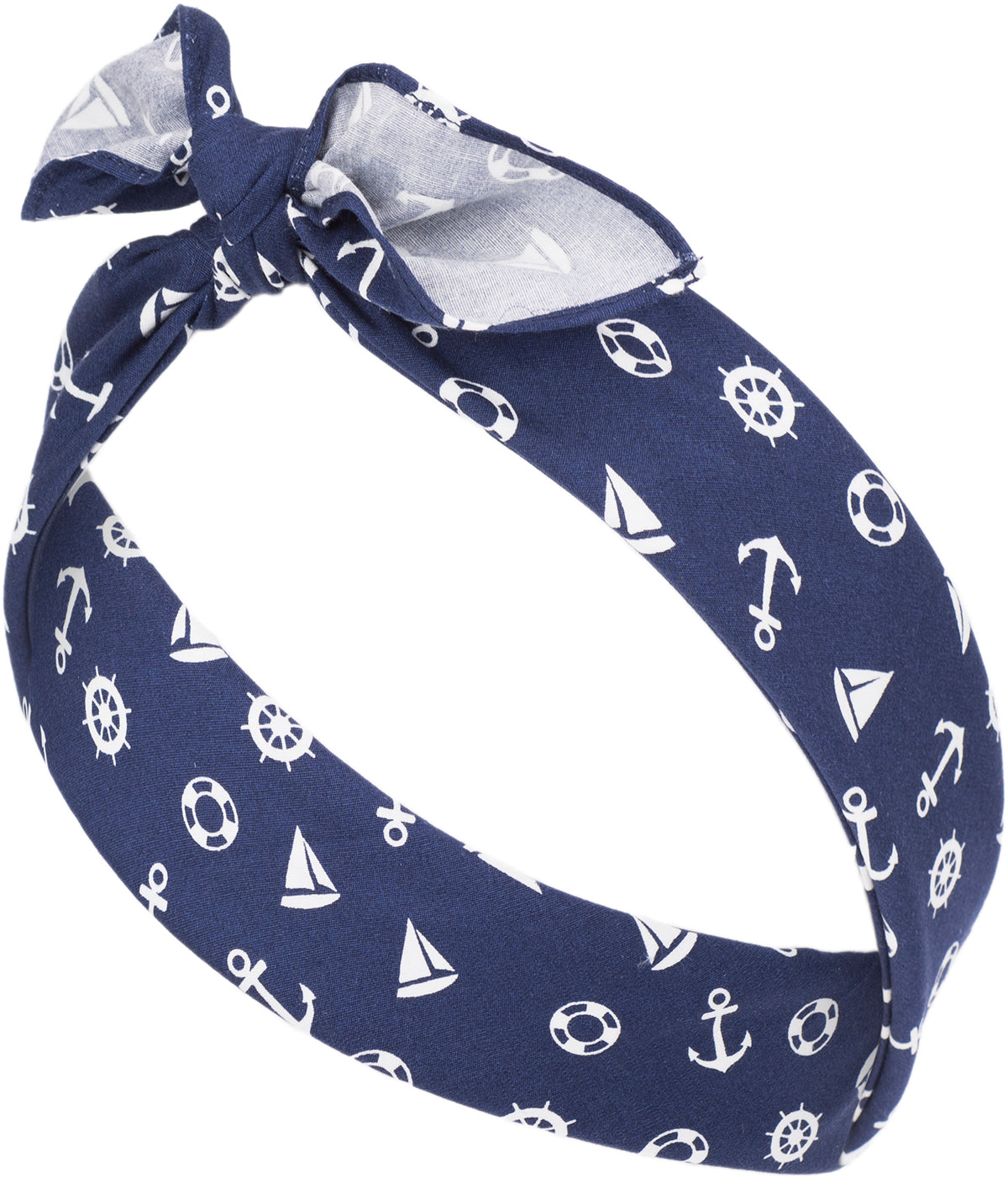 Kuestenluder_SILKE_Steuerrad_Ship_SAILOR_Anker_Nickituch_BANDANA-114xGGLZj9rNiMR