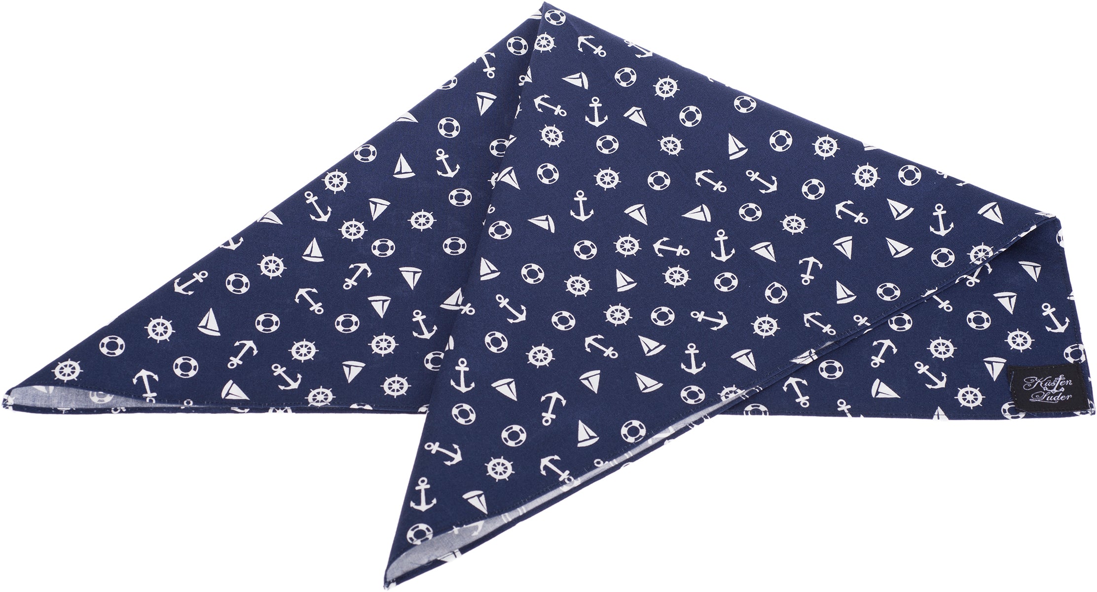 Kuestenluder_SILKE_Steuerrad_Ship_SAILOR_Anker_Nickituch_BANDANA-12pBPt5DbnkACjA