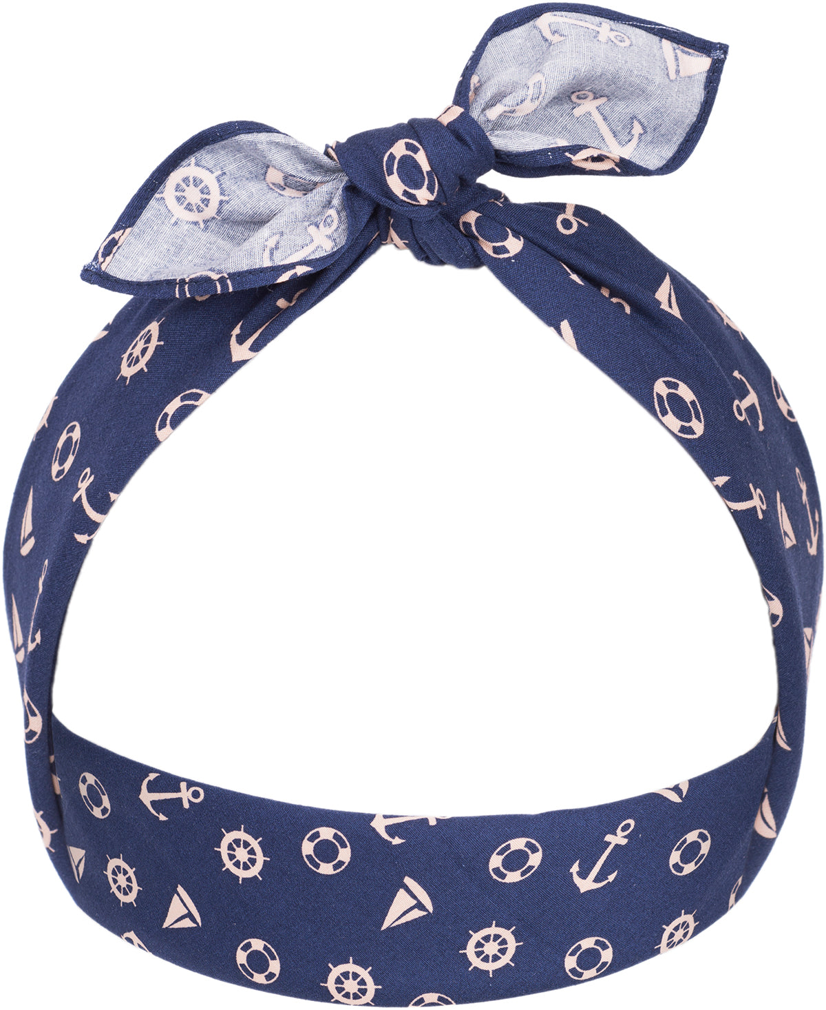 Kuestenluder_SILKE_Steuerrad_Ship_SAILOR_Anker_Nickituch_BANDANA-13zrMKdNbBS02uC