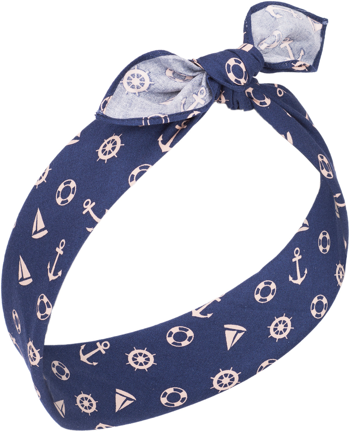 Kuestenluder_SILKE_Steuerrad_Ship_SAILOR_Anker_Nickituch_BANDANA-14KDr53cdWdenIo