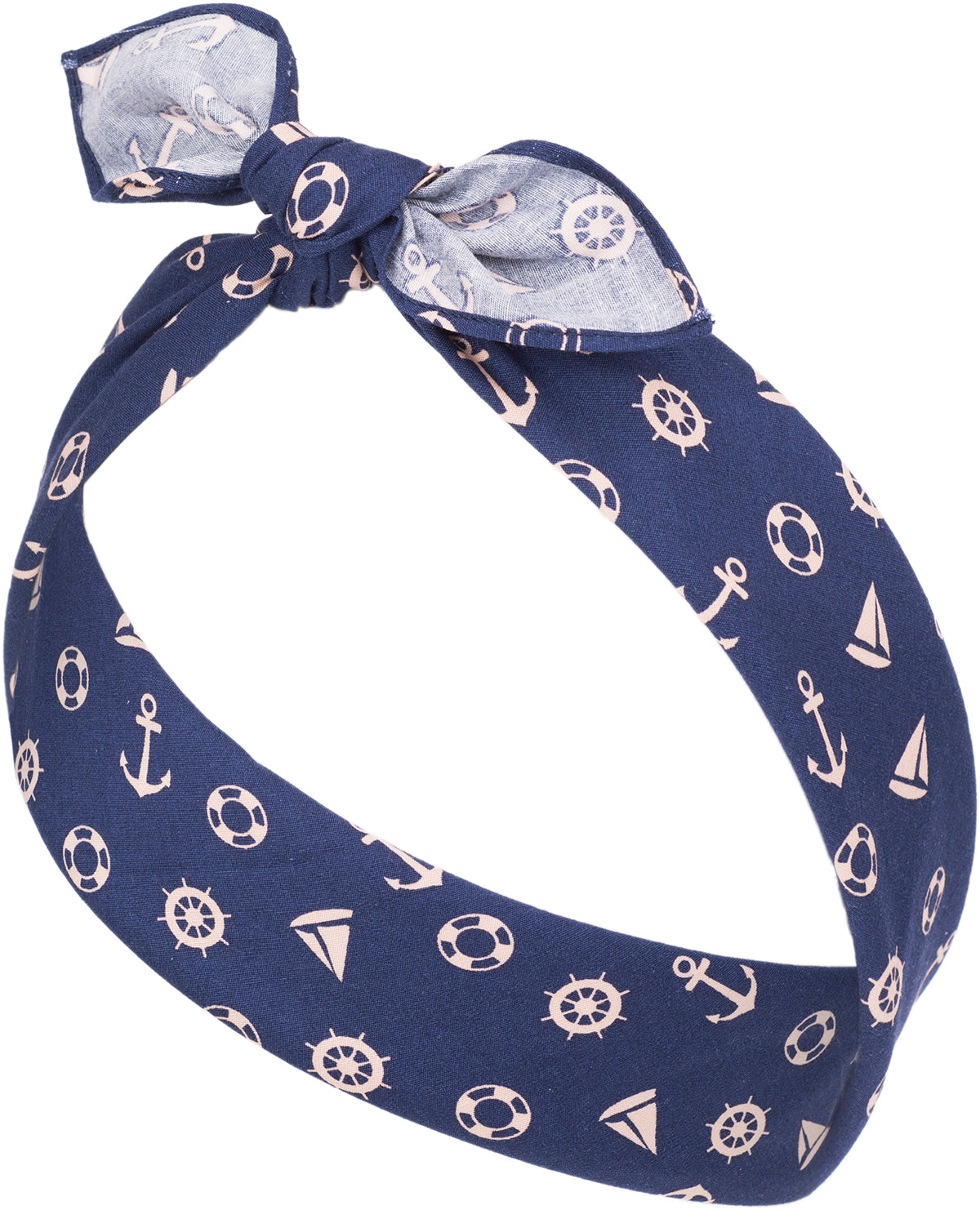 Kuestenluder_SILKE_Steuerrad_Ship_SAILOR_Anker_Nickituch_BANDANA-15Ee7GpKnnAuX2n