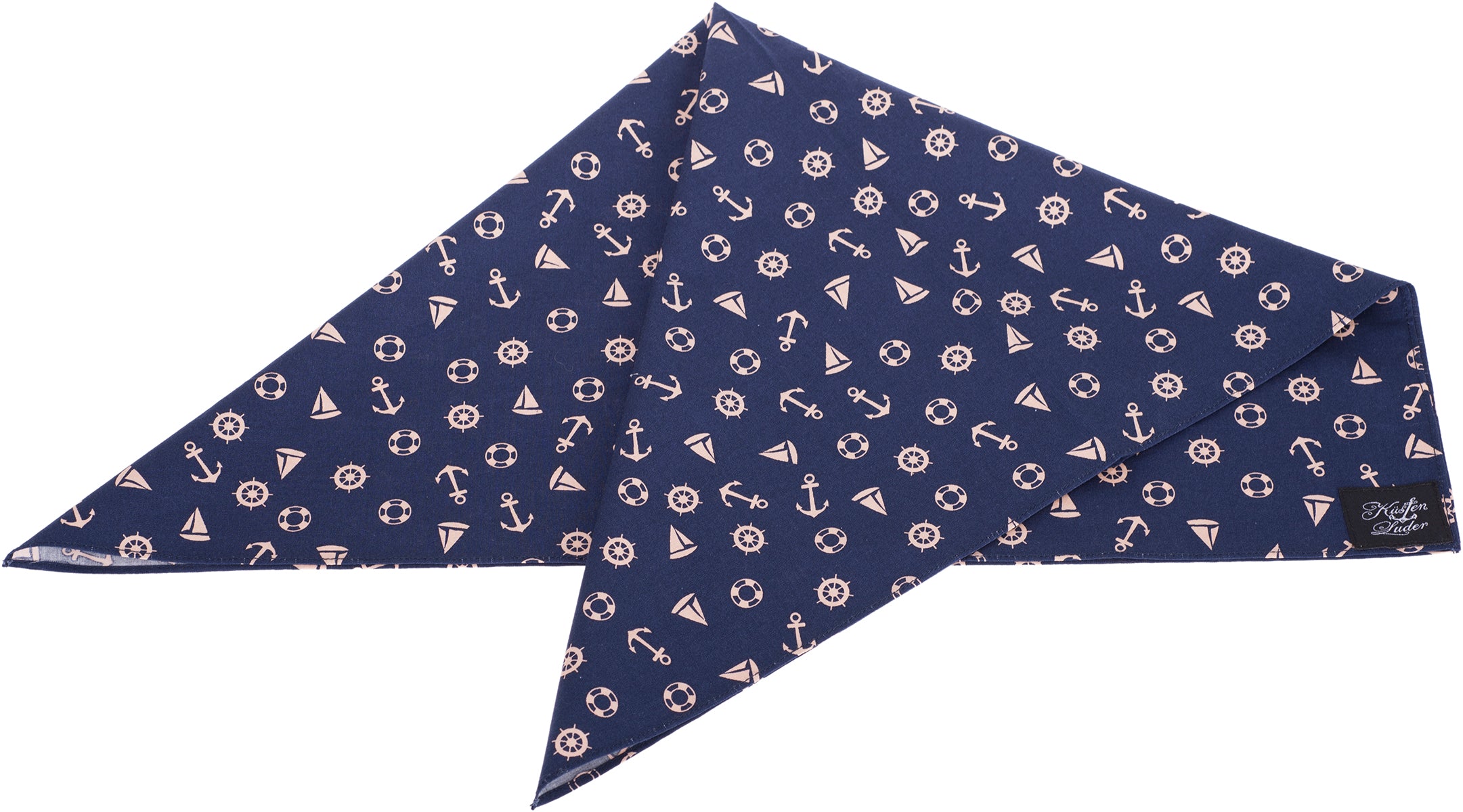 Kuestenluder_SILKE_Steuerrad_Ship_SAILOR_Anker_Nickituch_BANDANA-16n2CWhr5p6svS3