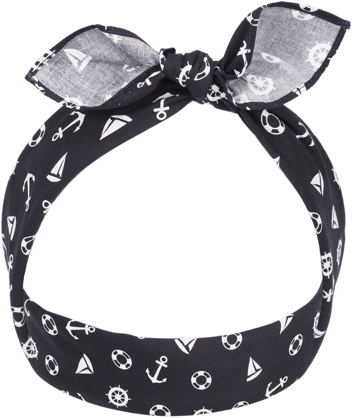 Kuestenluder_SILKE_Steuerrad_Ship_SAILOR_Anker_Nickituch_BANDANA-1B0R2mo5B4Yz1G