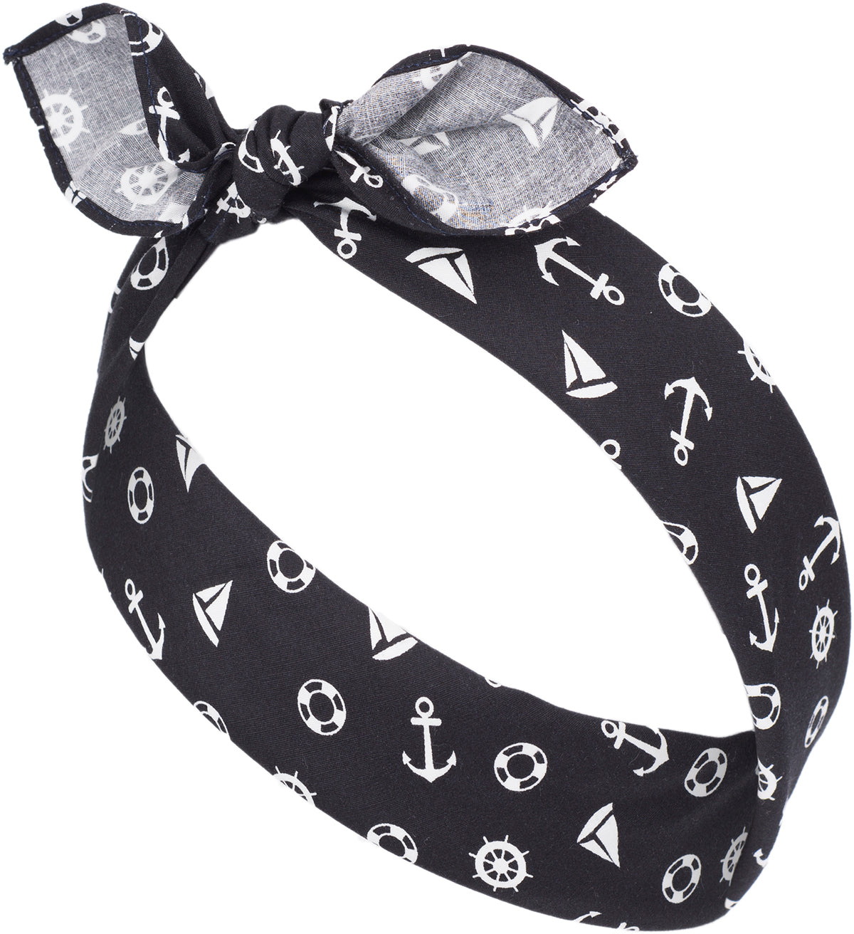 Kuestenluder_SILKE_Steuerrad_Ship_SAILOR_Anker_Nickituch_BANDANA-36HcSVDD3zuxOp