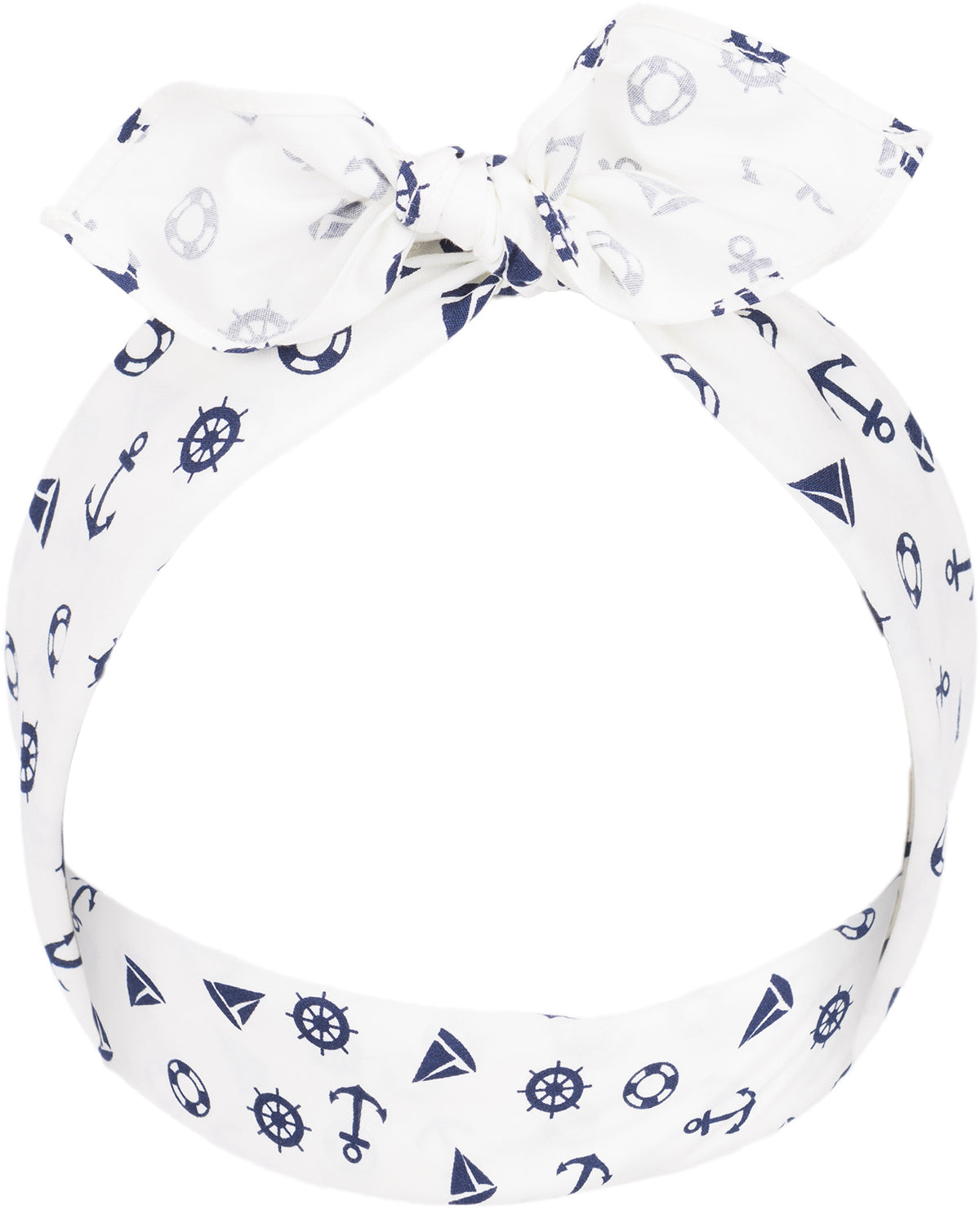 Kuestenluder_SILKE_Steuerrad_Ship_SAILOR_Anker_Nickituch_BANDANA-55yE029hzeqB94