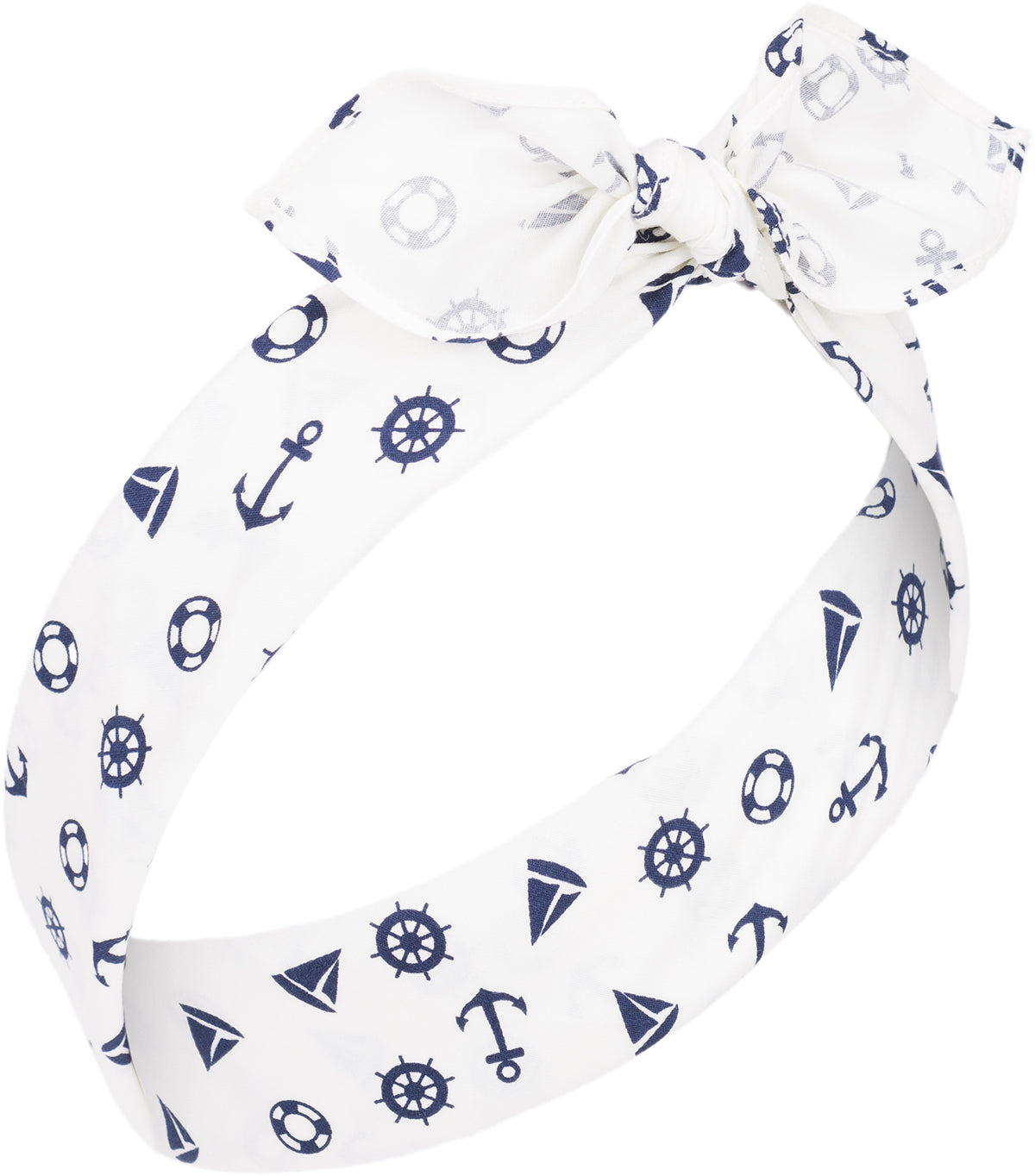 Kuestenluder_SILKE_Steuerrad_Ship_SAILOR_Anker_Nickituch_BANDANA-6pDR29Fz014Z1p