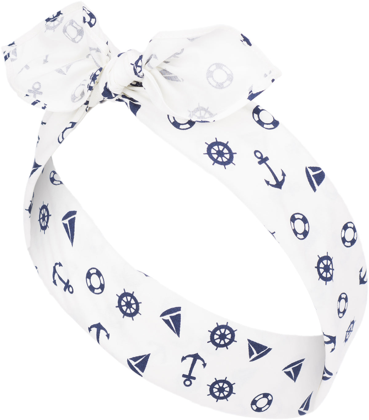 Kuestenluder_SILKE_Steuerrad_Ship_SAILOR_Anker_Nickituch_BANDANA-7oouFXk1Wg9Wph