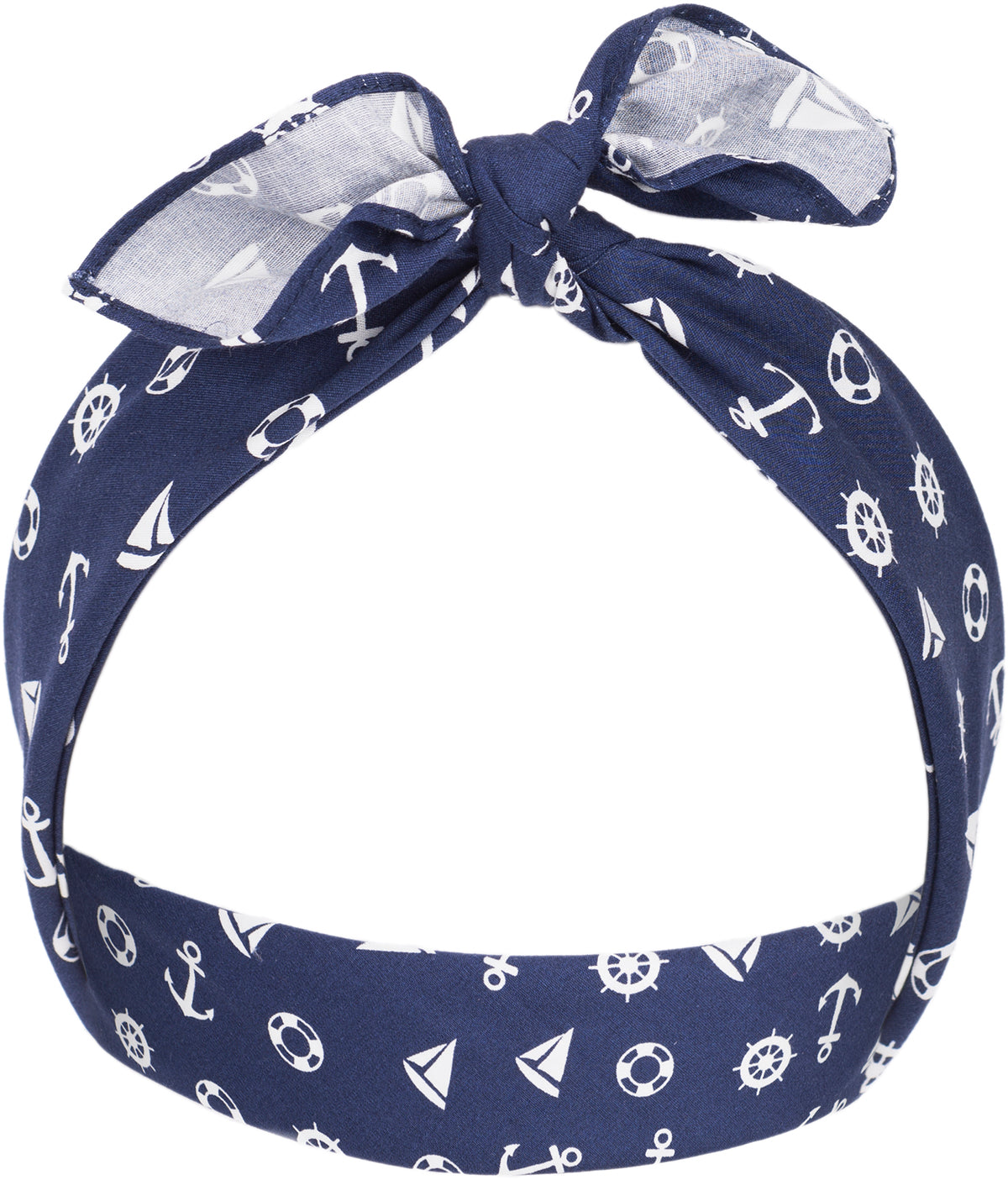 Kuestenluder_SILKE_Steuerrad_Ship_SAILOR_Anker_Nickituch_BANDANA-9tcQYX1hUVNC6Y