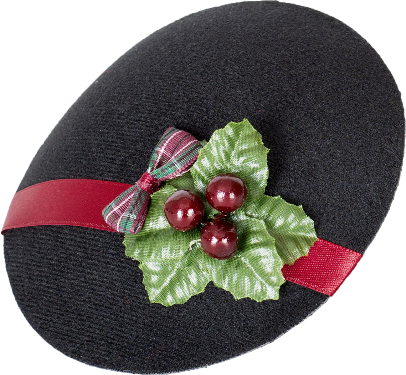 Kuestenluder_SINIKA_Stechpalmenbeeren_RETRO_Schleife_PILLBOX_Huetchen-2xSq1G11PpkYbS