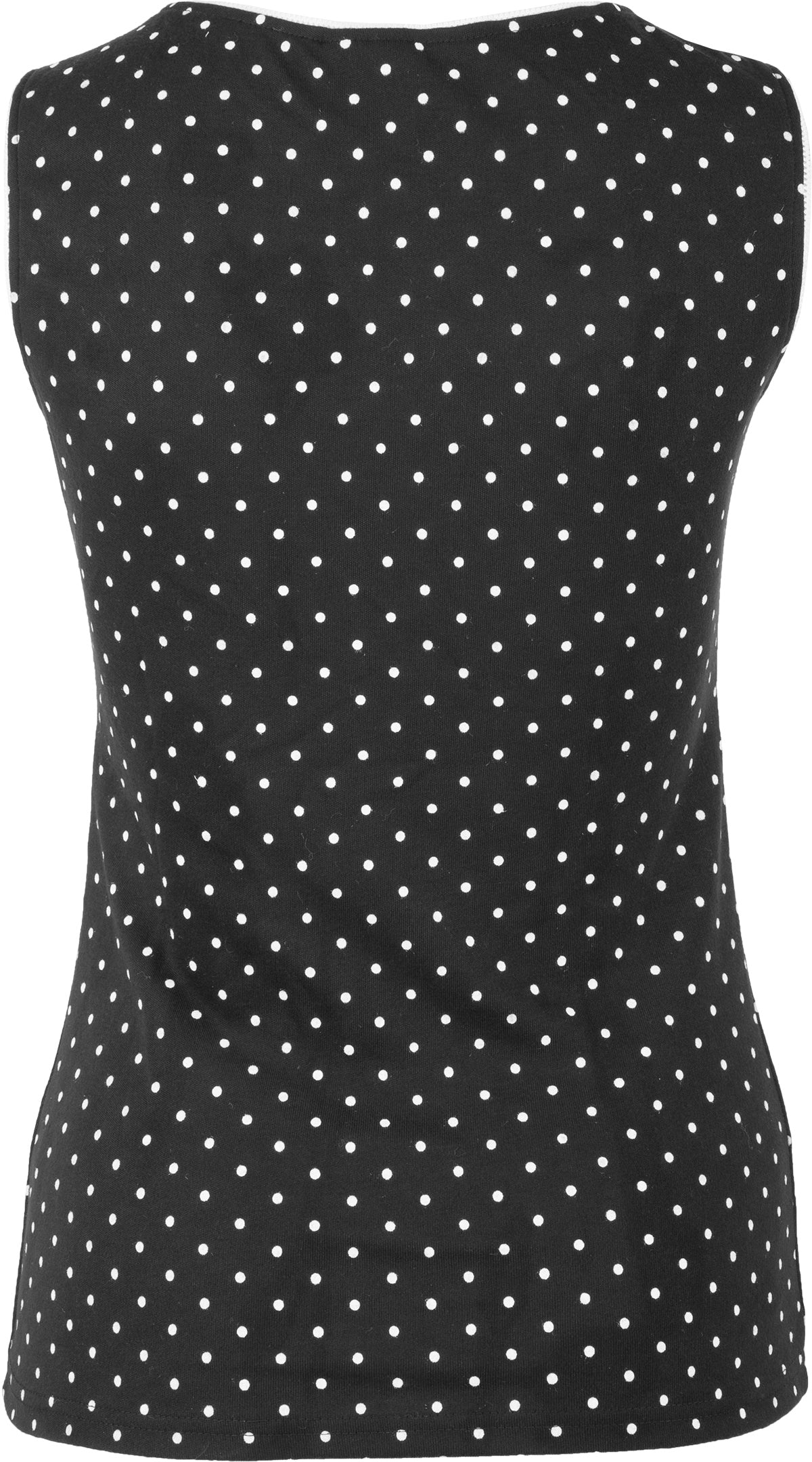 Kuestenluder_SOLEYA_Rose_POLKA_DOT_Punkte_TOP_Oberteil_Schwarz-Weiss-4CGwnaiO9hUhKh