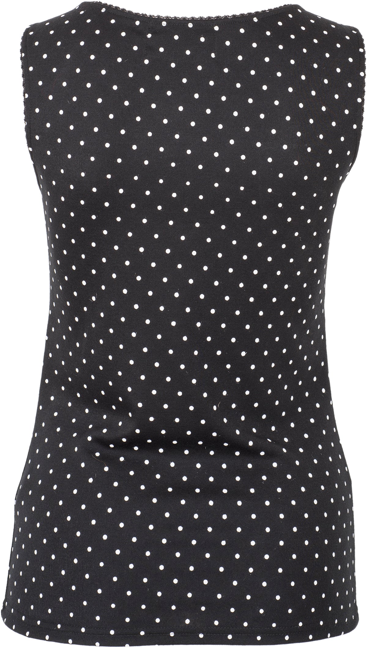 Kuestenluder_SOLEYA_Vintage_POLKA_DOT_Punkte_Rose_TOP_Retro_Oberteil-4ptCRswY3xiVm8