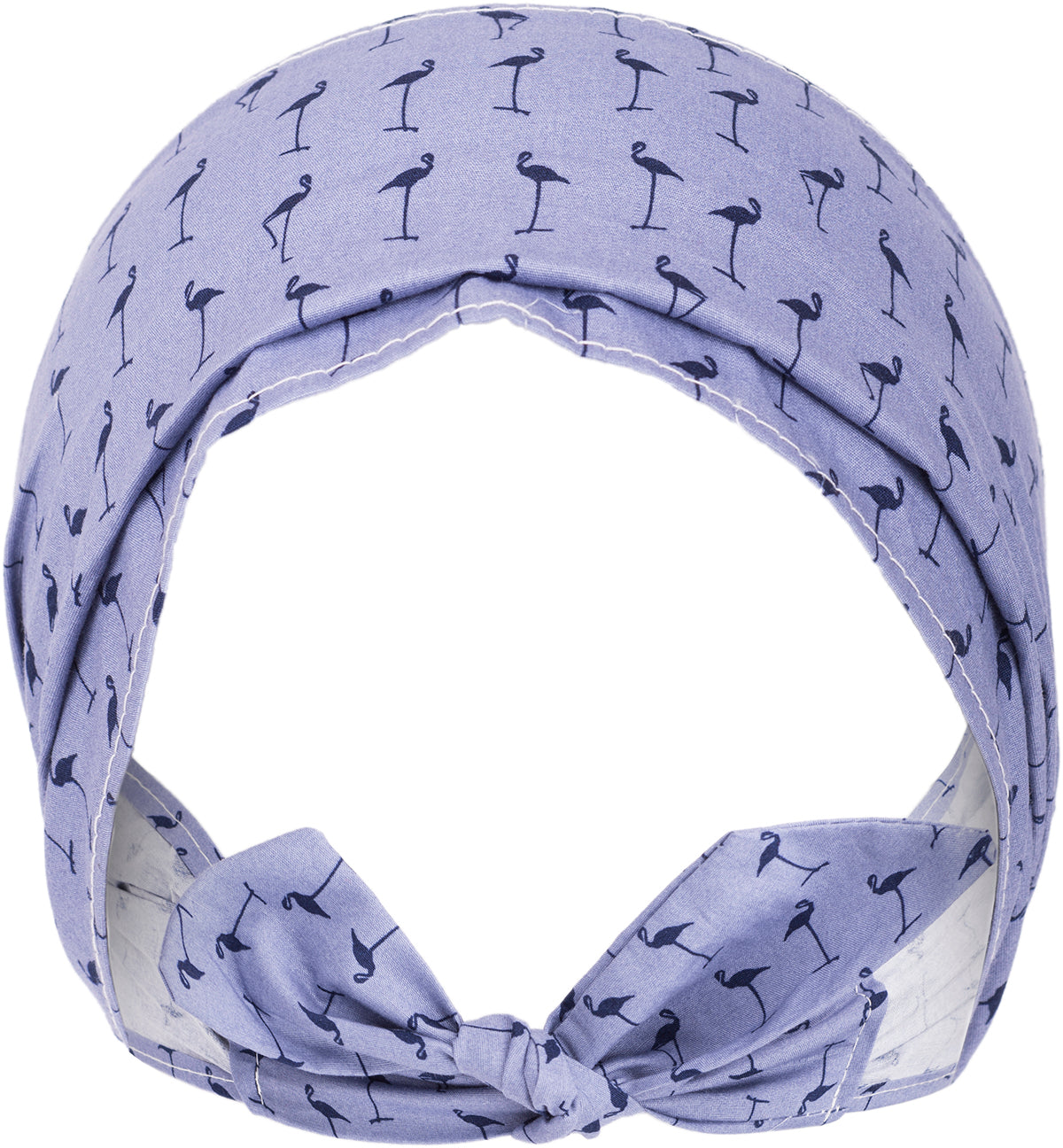 Kuestenluder_STEFANIE_Vintage_FLAMINGO_Tropical_HAARBAND_Hairband-2GkmszjCLKxQ74