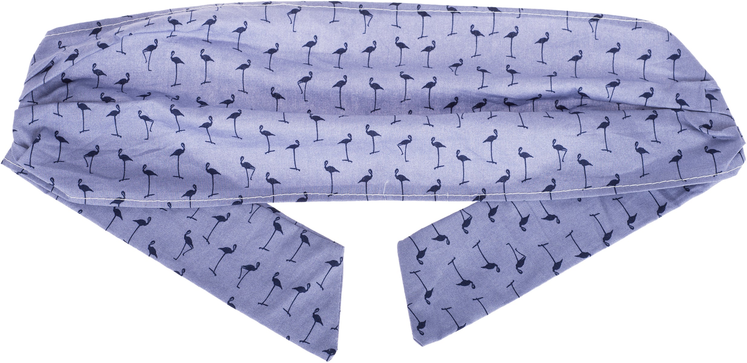 Kuestenluder_STEFANIE_Vintage_FLAMINGO_Tropical_HAARBAND_Hairband-3ZDa2DxkUOEkGs