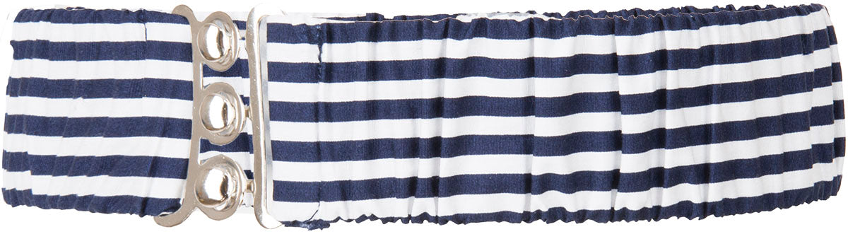 Kuestenluder_STREIFEN_Elastic_STRIPED_50s_Sailor_Stretch_TAILLENGueRTEL-2