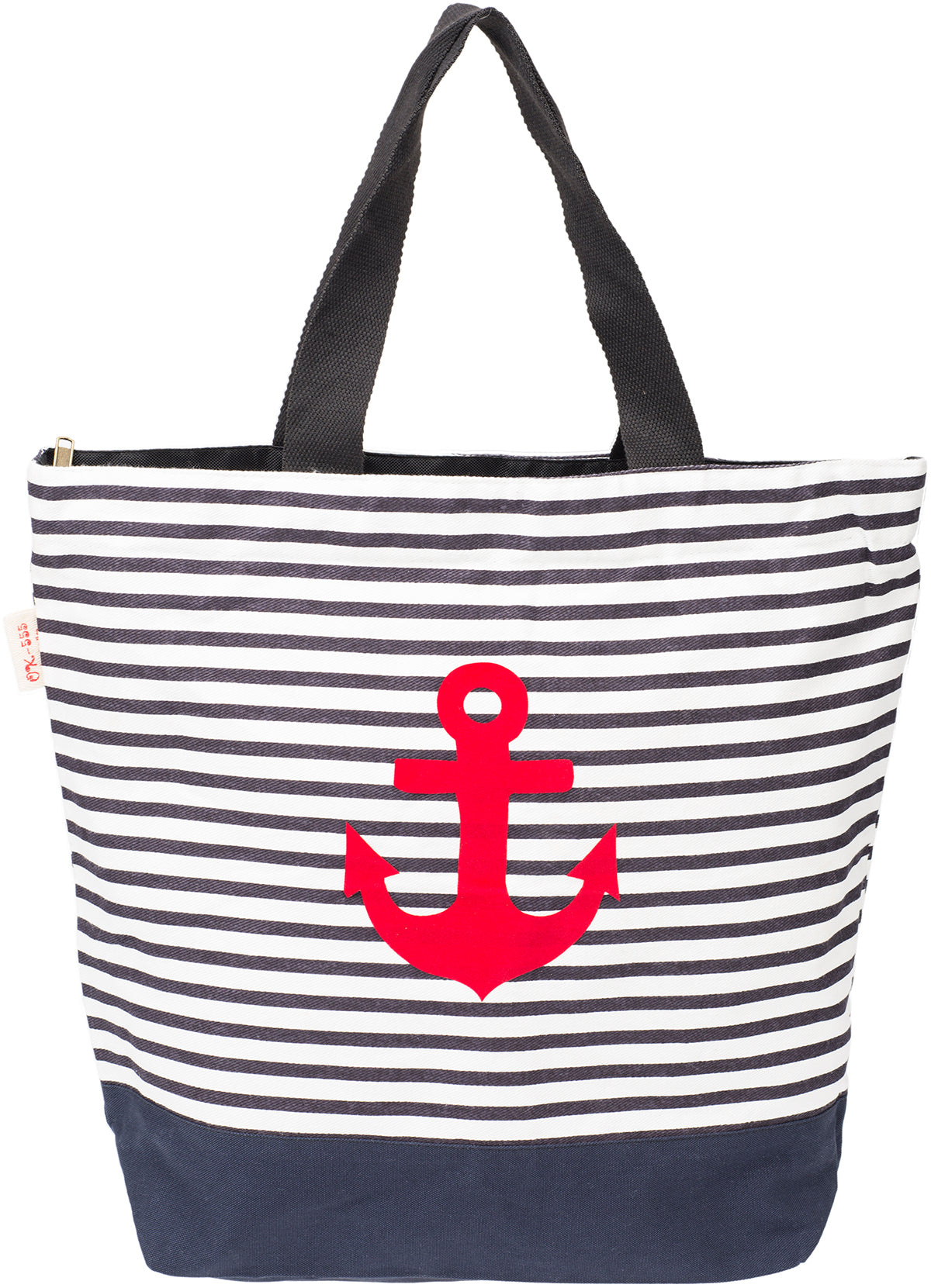 Kuestenluder_STRIPED_ANCHOR_Anker_Streifen_Bag_SHOPPER_Tasche-1YqVrduPy1D6sf