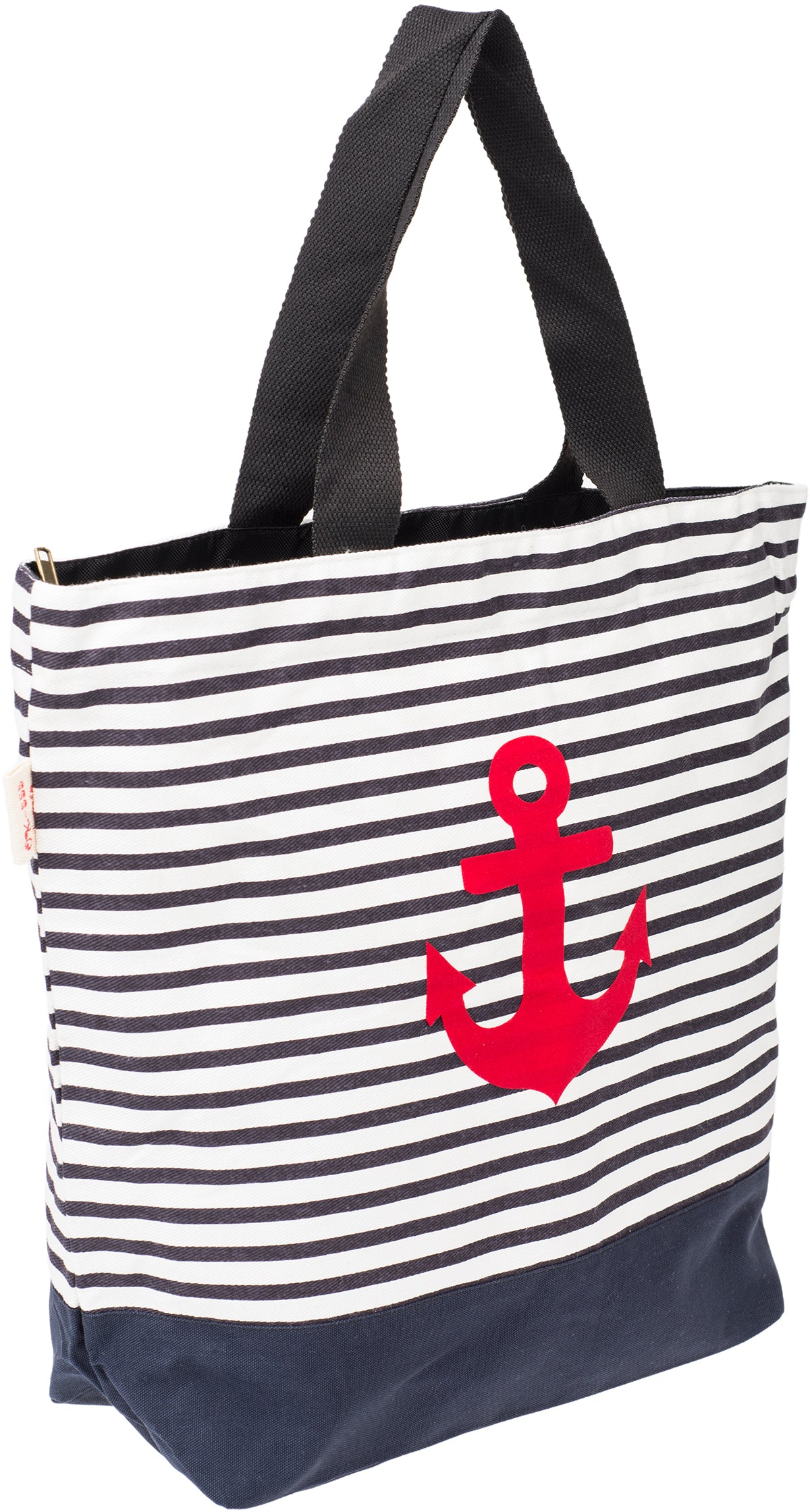 Kuestenluder_STRIPED_ANCHOR_Anker_Streifen_Bag_SHOPPER_Tasche-2pWF6hkhIDujGT